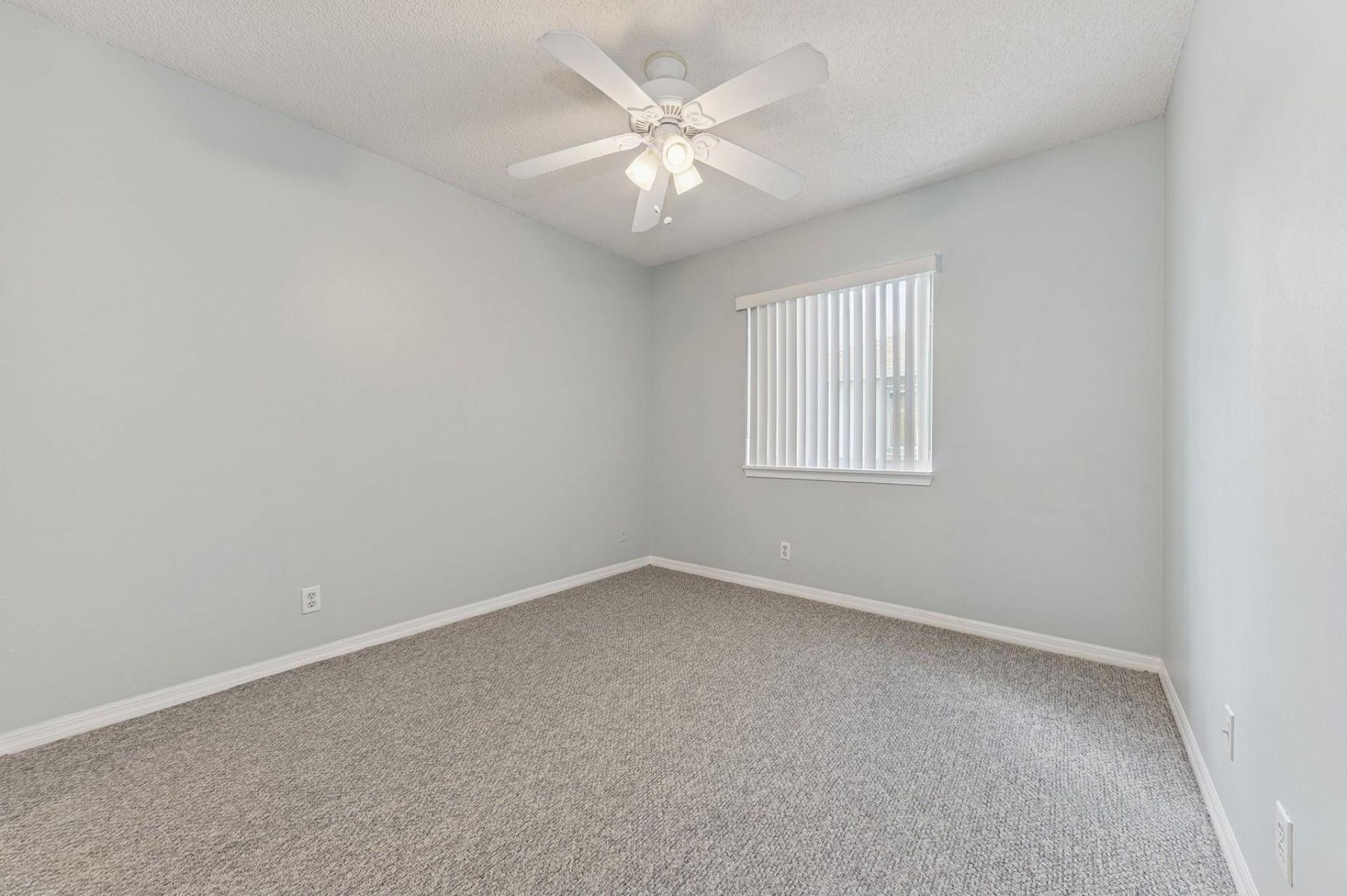 6007 Red Plum Court, Unit 465, Tamarac, FL 33321 Photo