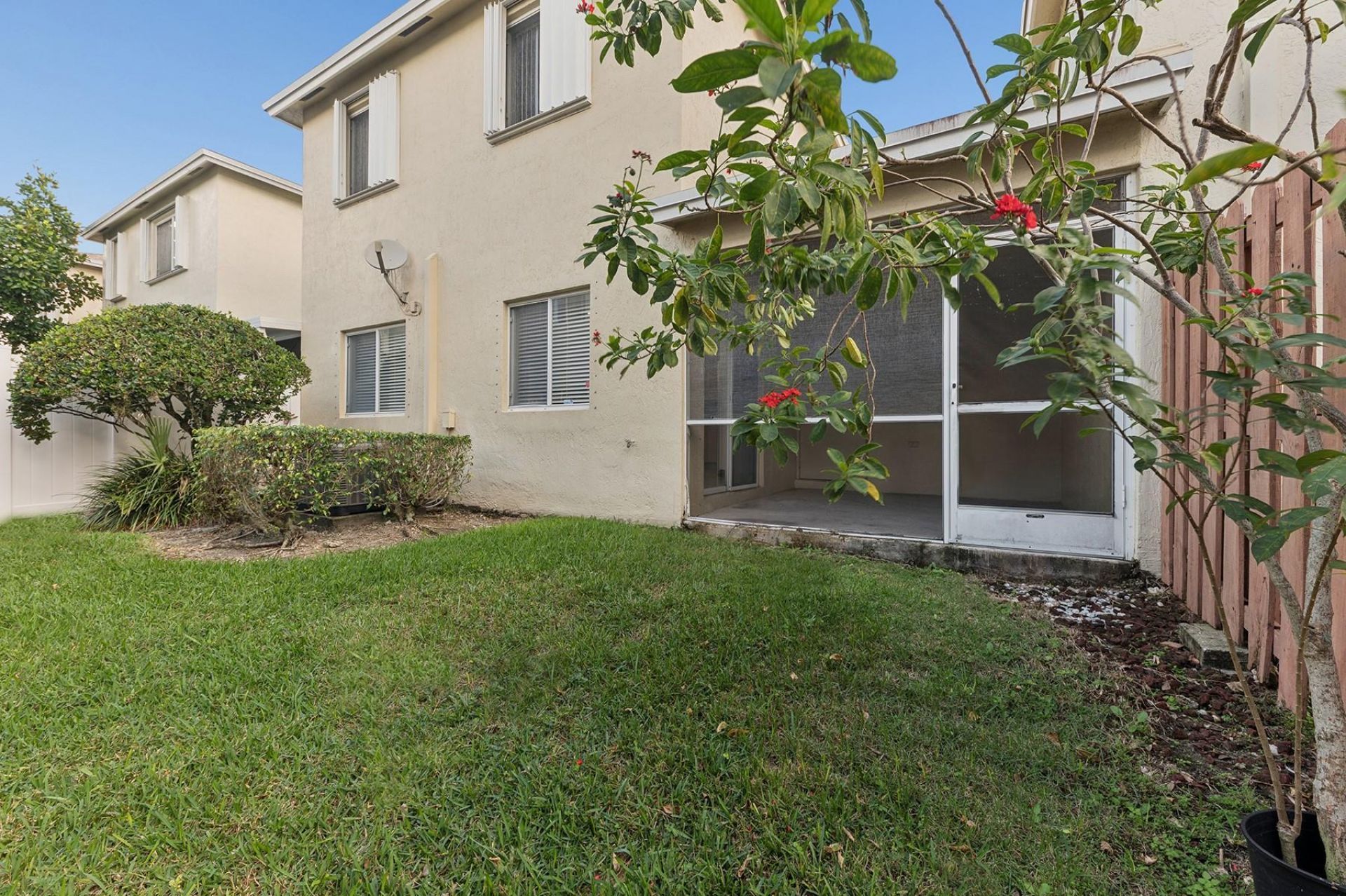 6007 Red Plum Court, Unit 465, Tamarac, FL 33321 Photo