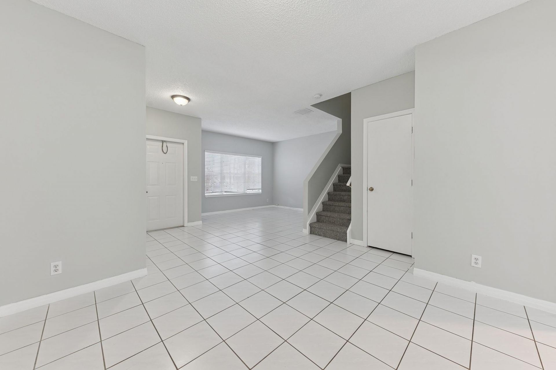 6007 Red Plum Court, Unit 465, Tamarac, FL 33321 Photo