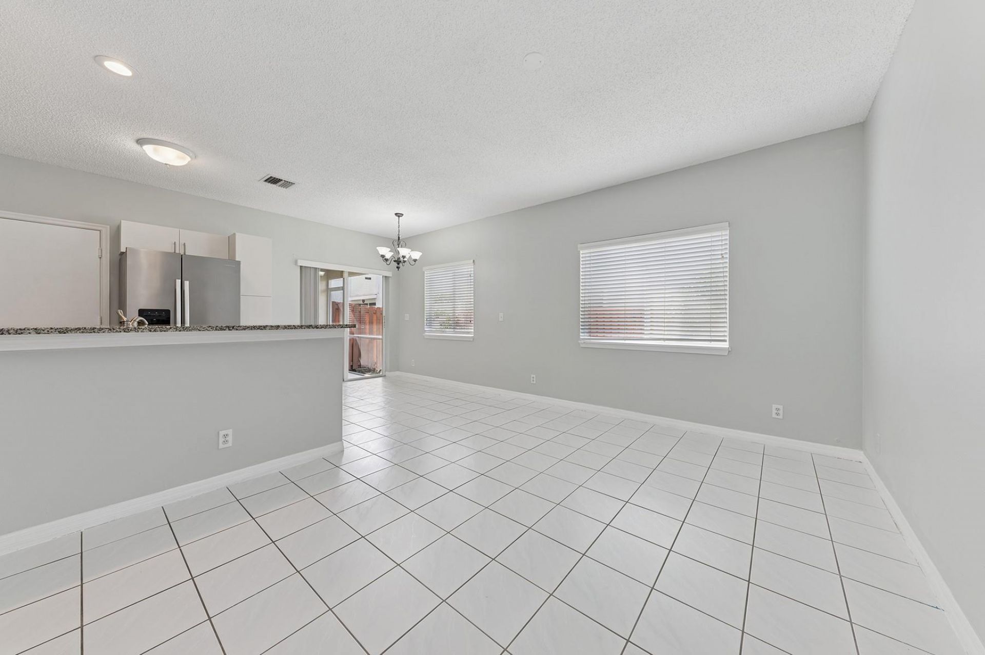 6007 Red Plum Court, Unit 465, Tamarac, FL 33321 Photo