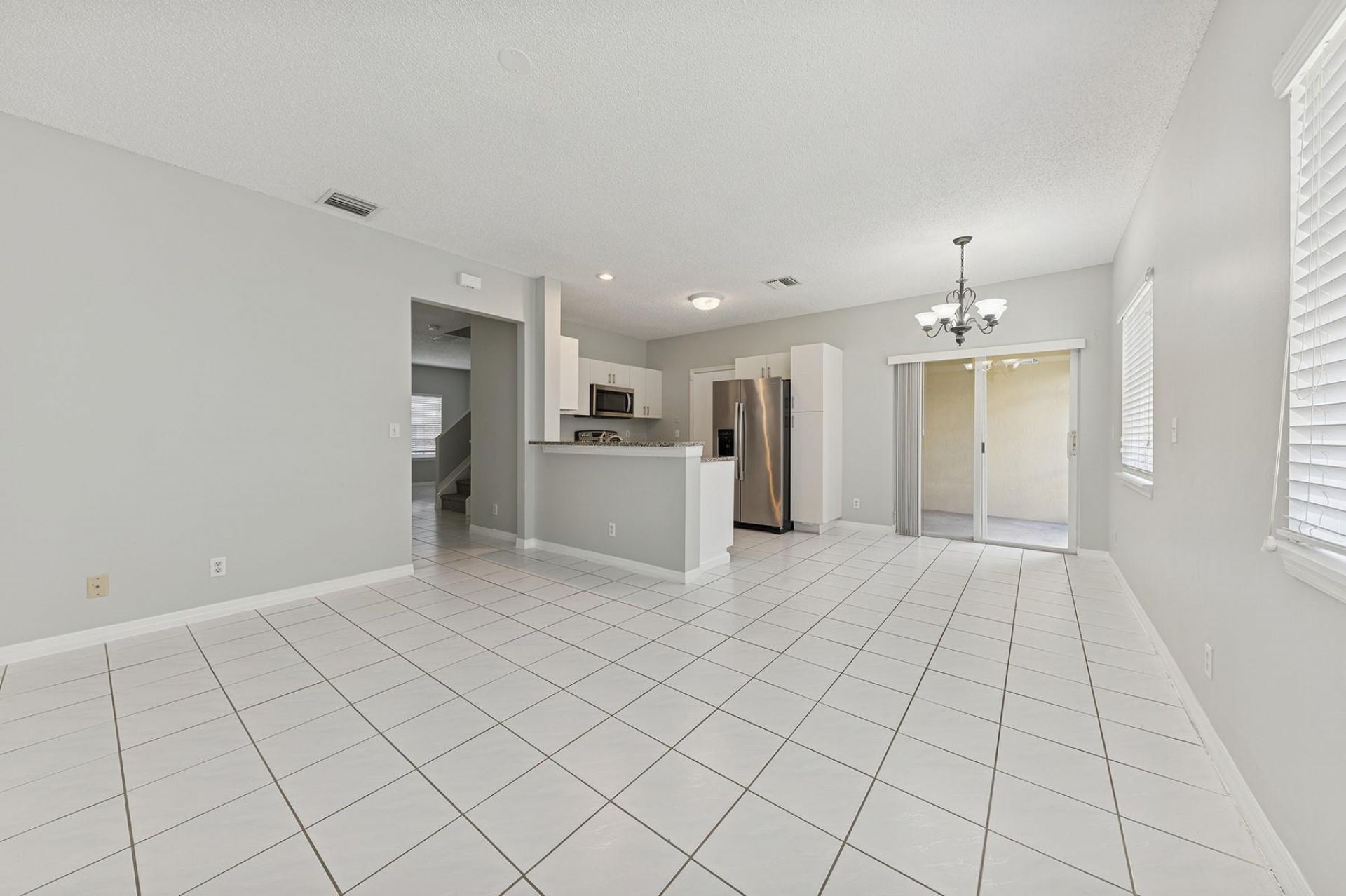 6007 Red Plum Court, Unit 465, Tamarac, FL 33321 Photo