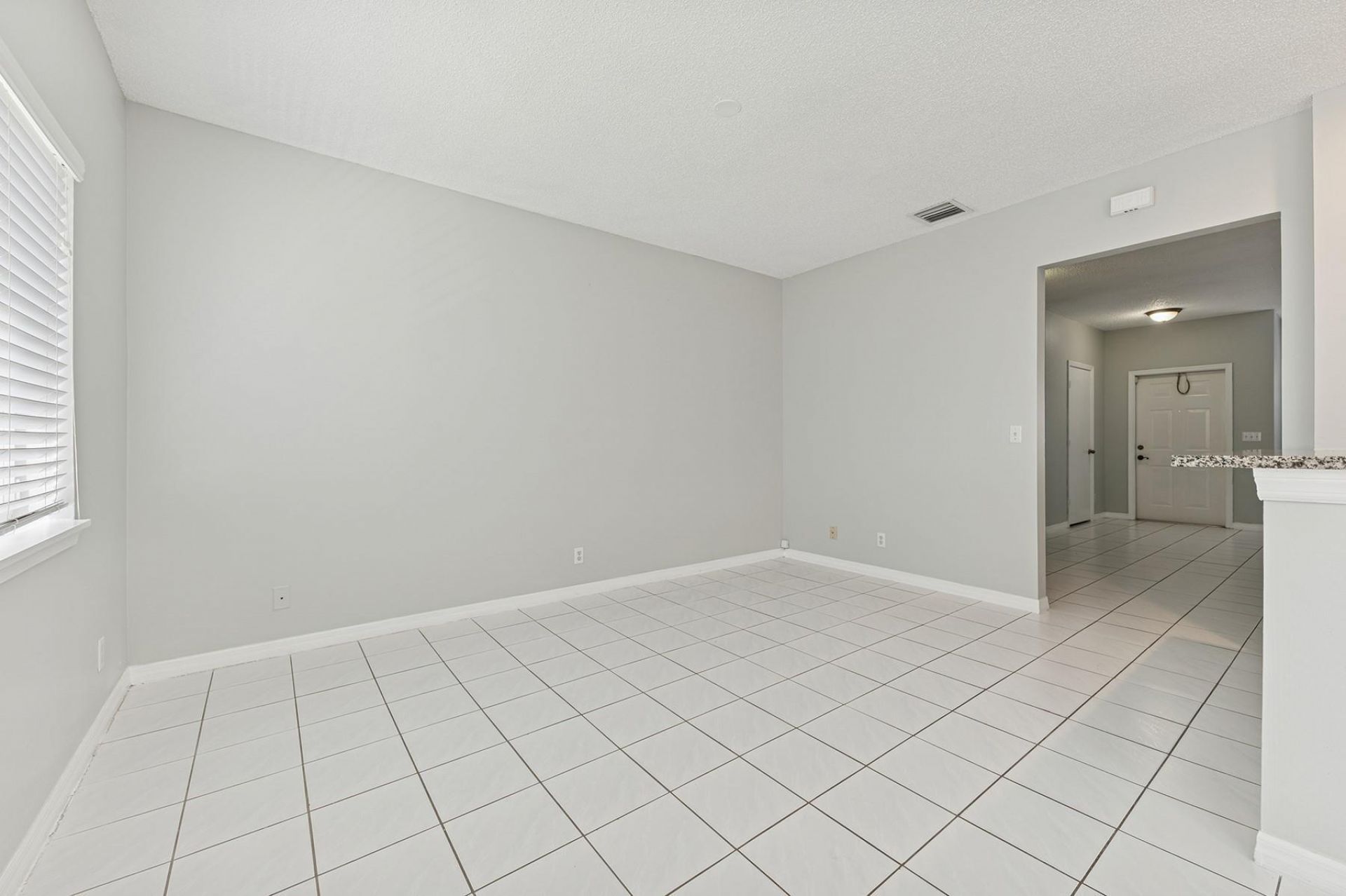 6007 Red Plum Court, Unit 465, Tamarac, FL 33321 Photo
