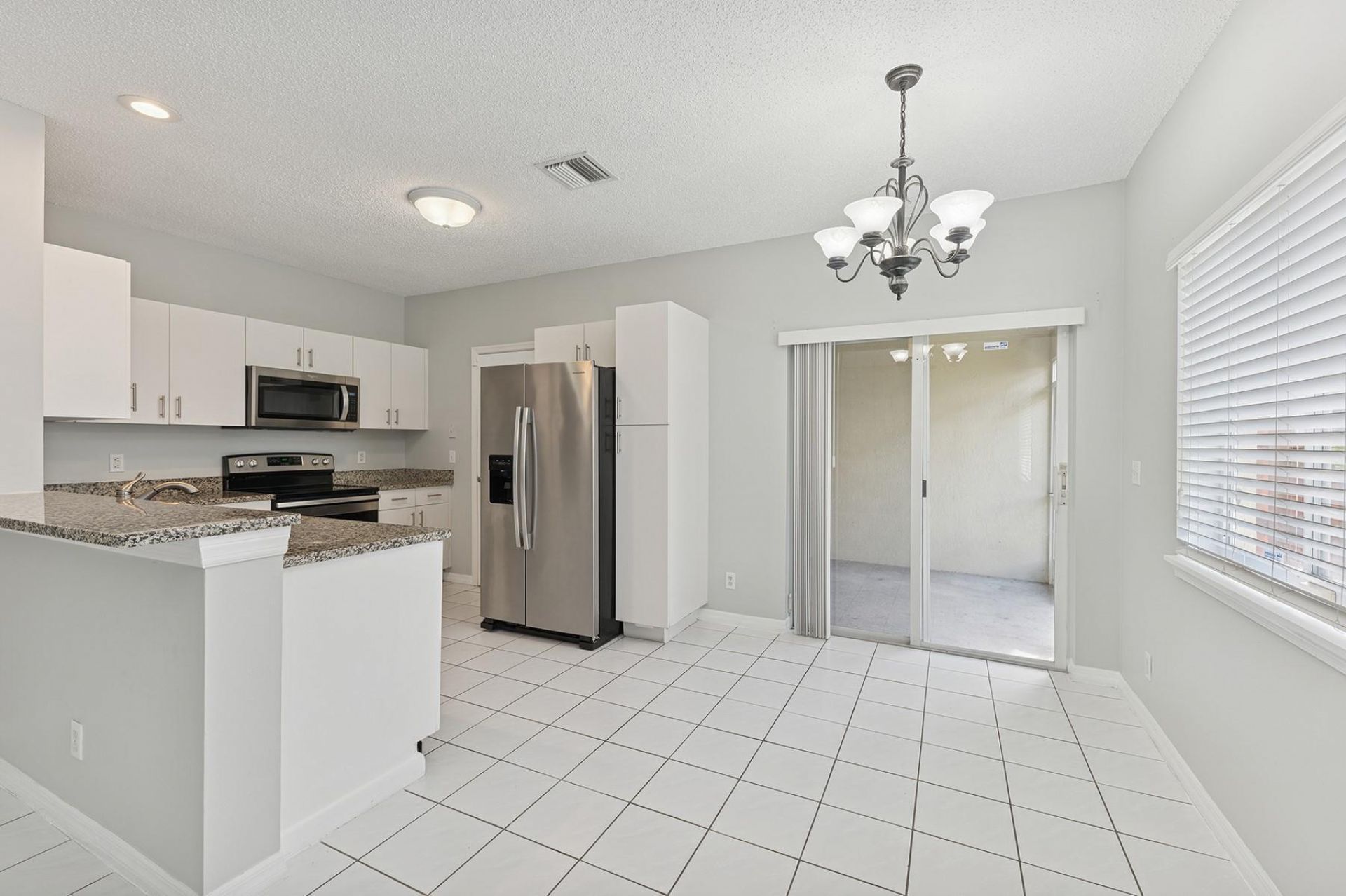6007 Red Plum Court, Unit 465, Tamarac, FL 33321 Photo