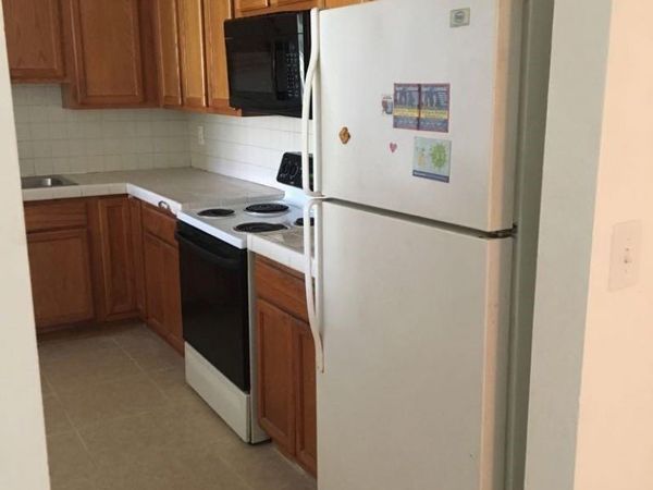 14830 Naranja Lakes Boulevard, Unit A2n, Homestead, FL 33032