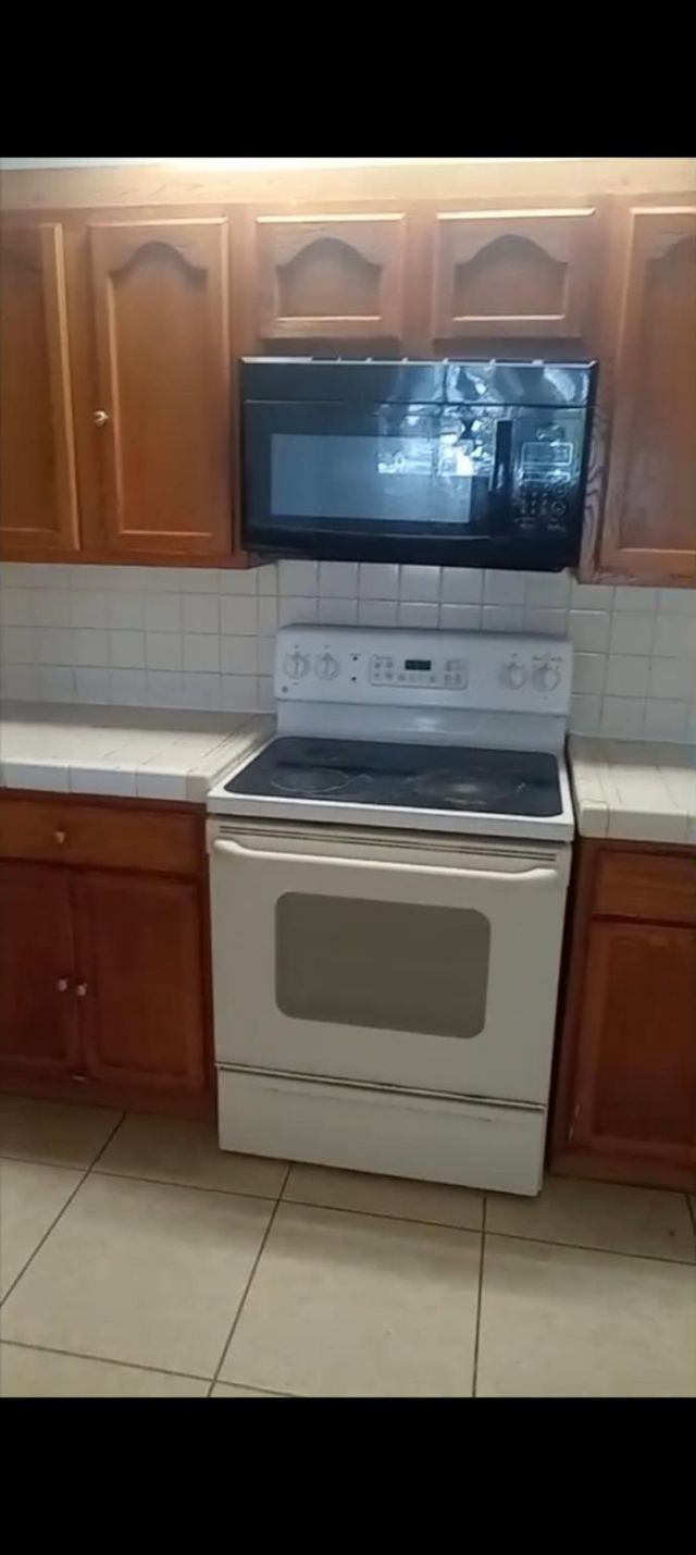 14830 Naranja Lakes Boulevard, Unit A2n, Homestead, FL 33032 Photo