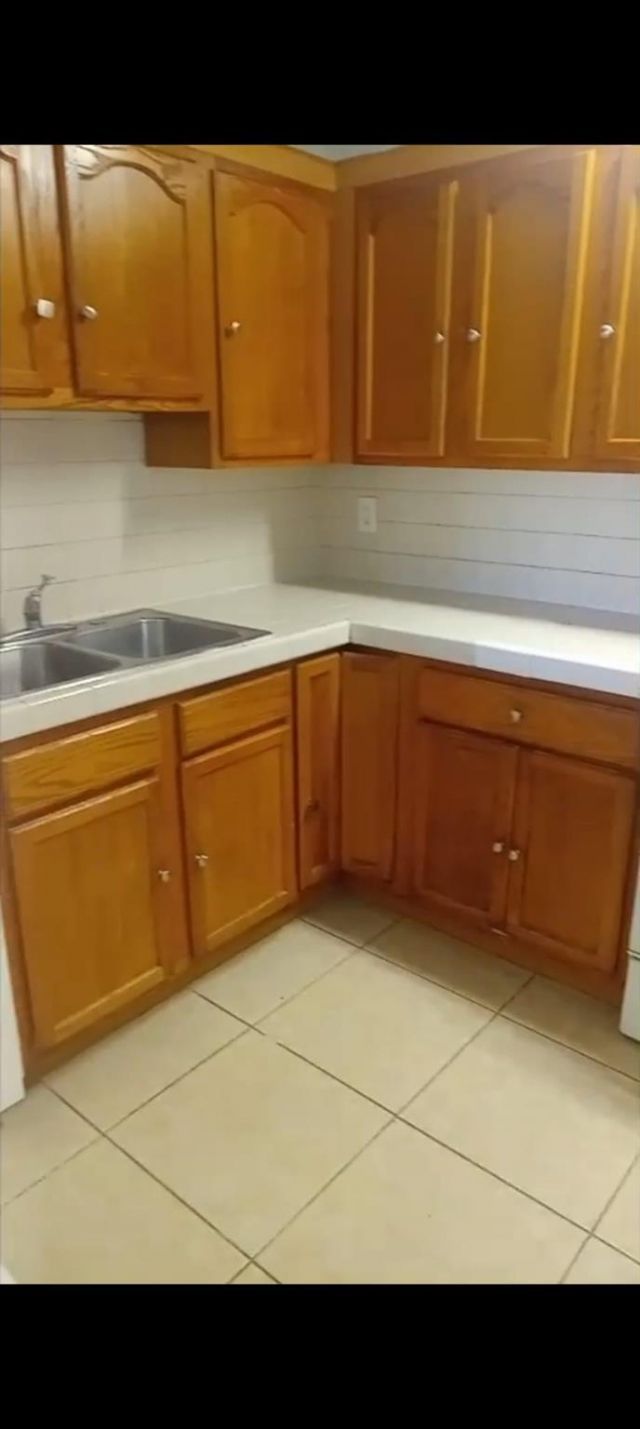 14830 Naranja Lakes Boulevard, Unit A2n, Homestead, FL 33032 Photo
