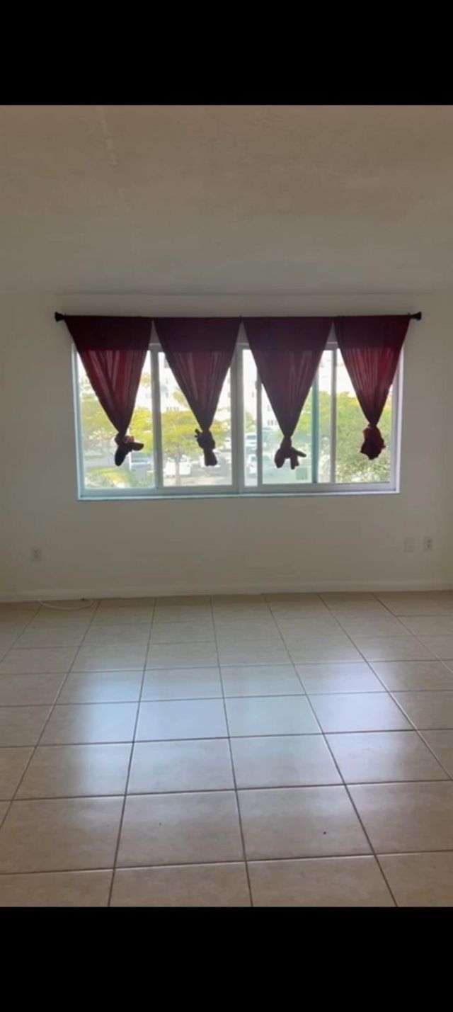 14830 Naranja Lakes Boulevard, Unit A2n, Homestead, FL 33032 Photo