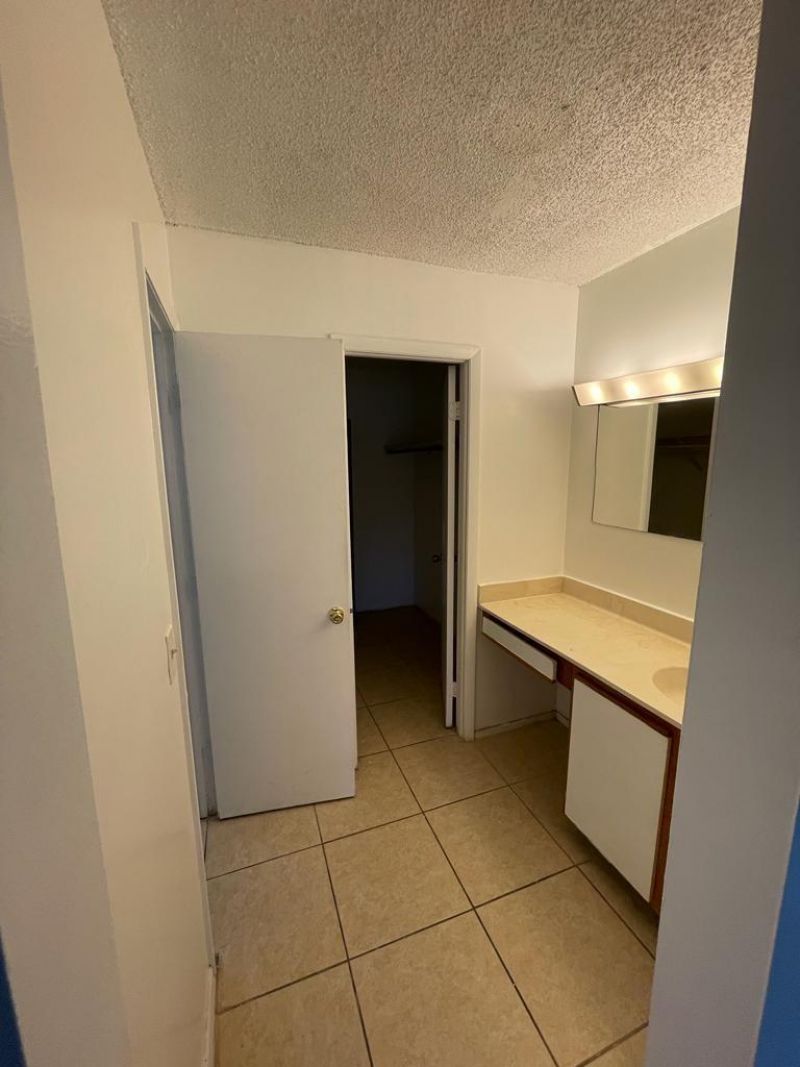 14830 Naranja Lakes Boulevard, Unit A2n, Homestead, FL 33032 Photo