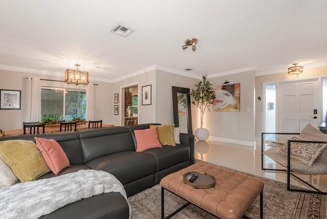 7509 NW 40th Place, Coral Springs, FL 33065 Photo