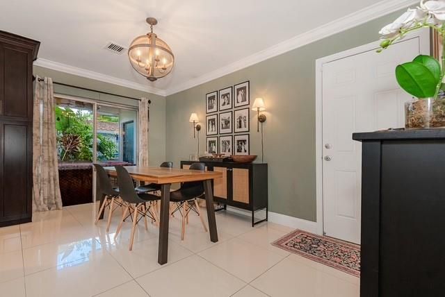 7509 NW 40th Place, Coral Springs, FL 33065 Photo