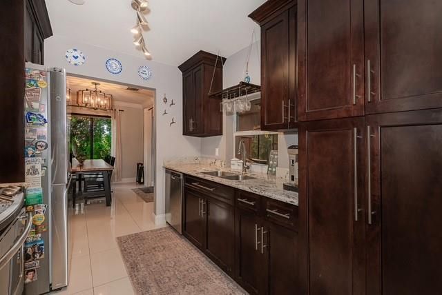 7509 NW 40th Place, Coral Springs, FL 33065 Photo