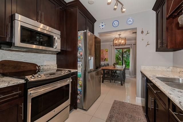 7509 NW 40th Place, Coral Springs, FL 33065 Photo