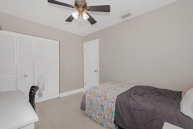 7509 NW 40th Place, Coral Springs, FL 33065 Photo