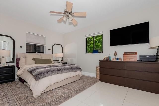 7509 NW 40th Place, Coral Springs, FL 33065 Photo