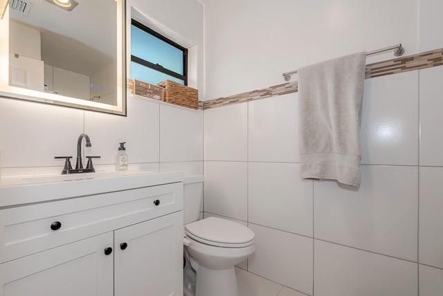 7509 NW 40th Place, Coral Springs, FL 33065 Photo