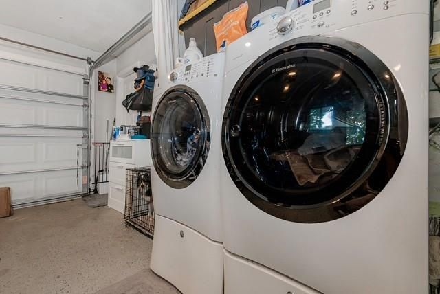 7509 NW 40th Place, Coral Springs, FL 33065 Photo