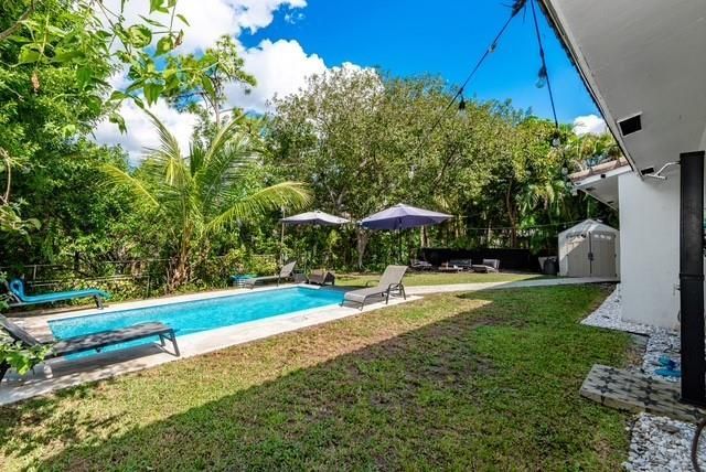 7509 NW 40th Place, Coral Springs, FL 33065 Photo