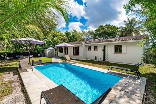 7509 NW 40th Place, Coral Springs, FL 33065 Photo