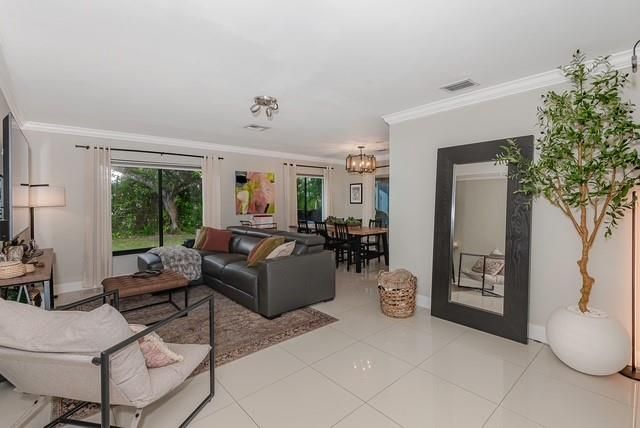 7509 NW 40th Place, Coral Springs, FL 33065 Photo