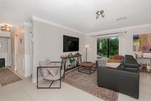 7509 NW 40th Place, Coral Springs, FL 33065 Photo