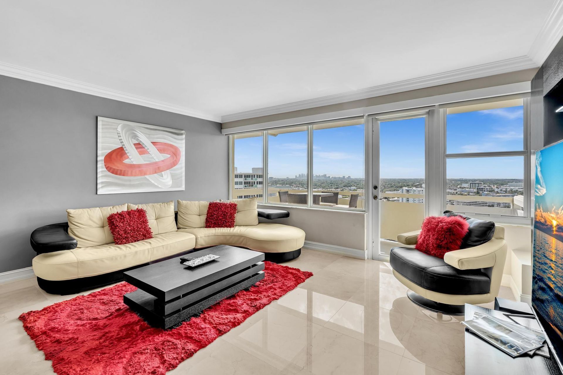 Please Call For Address, Fort Lauderdale, FL 33308 Photo