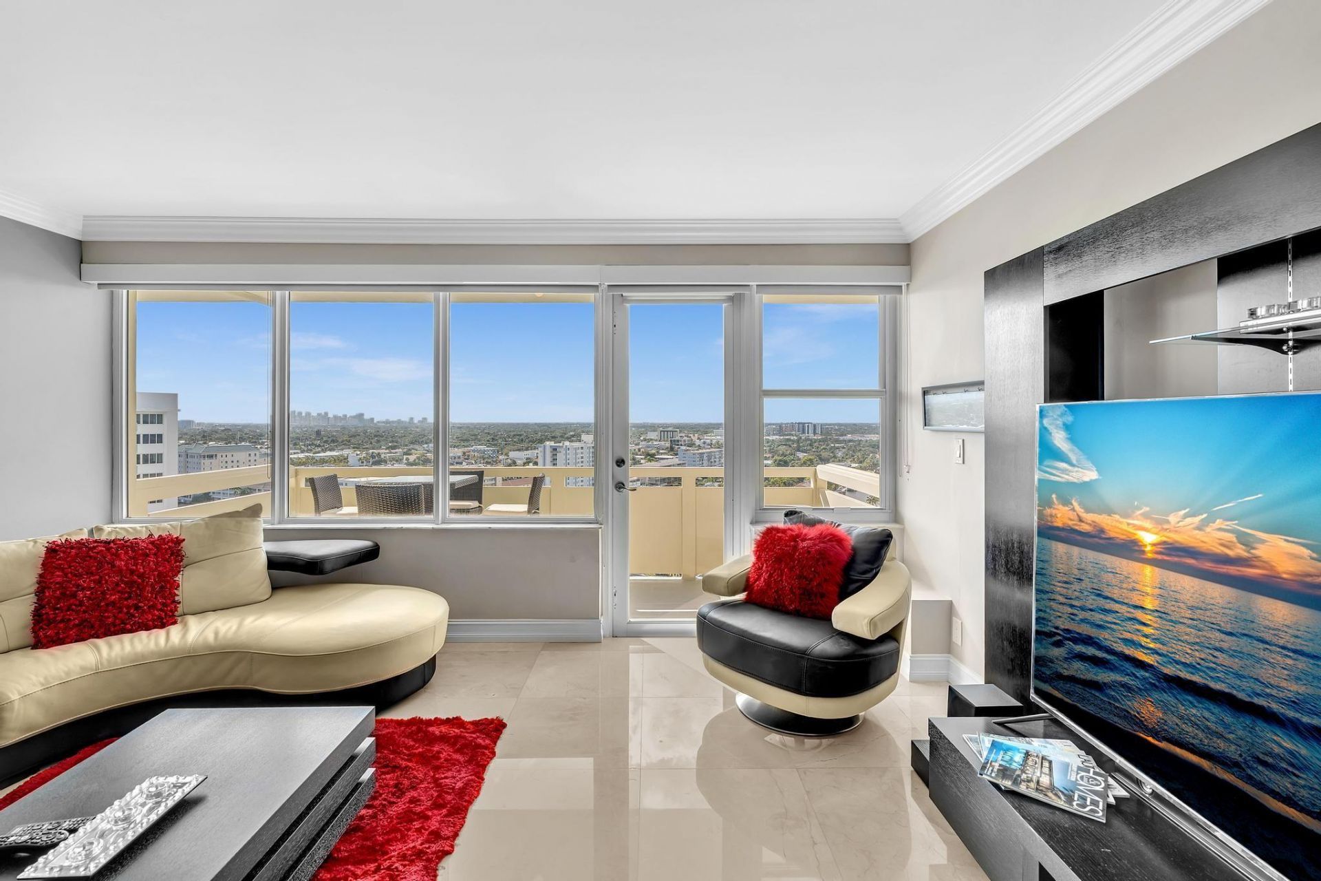 Please Call For Address, Fort Lauderdale, FL 33308 Photo