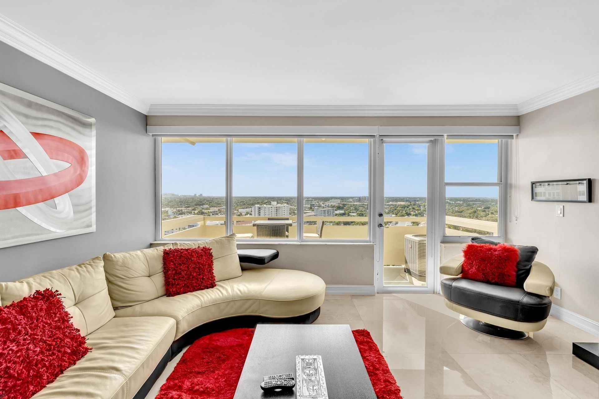 Please Call For Address, Fort Lauderdale, FL 33308 Photo