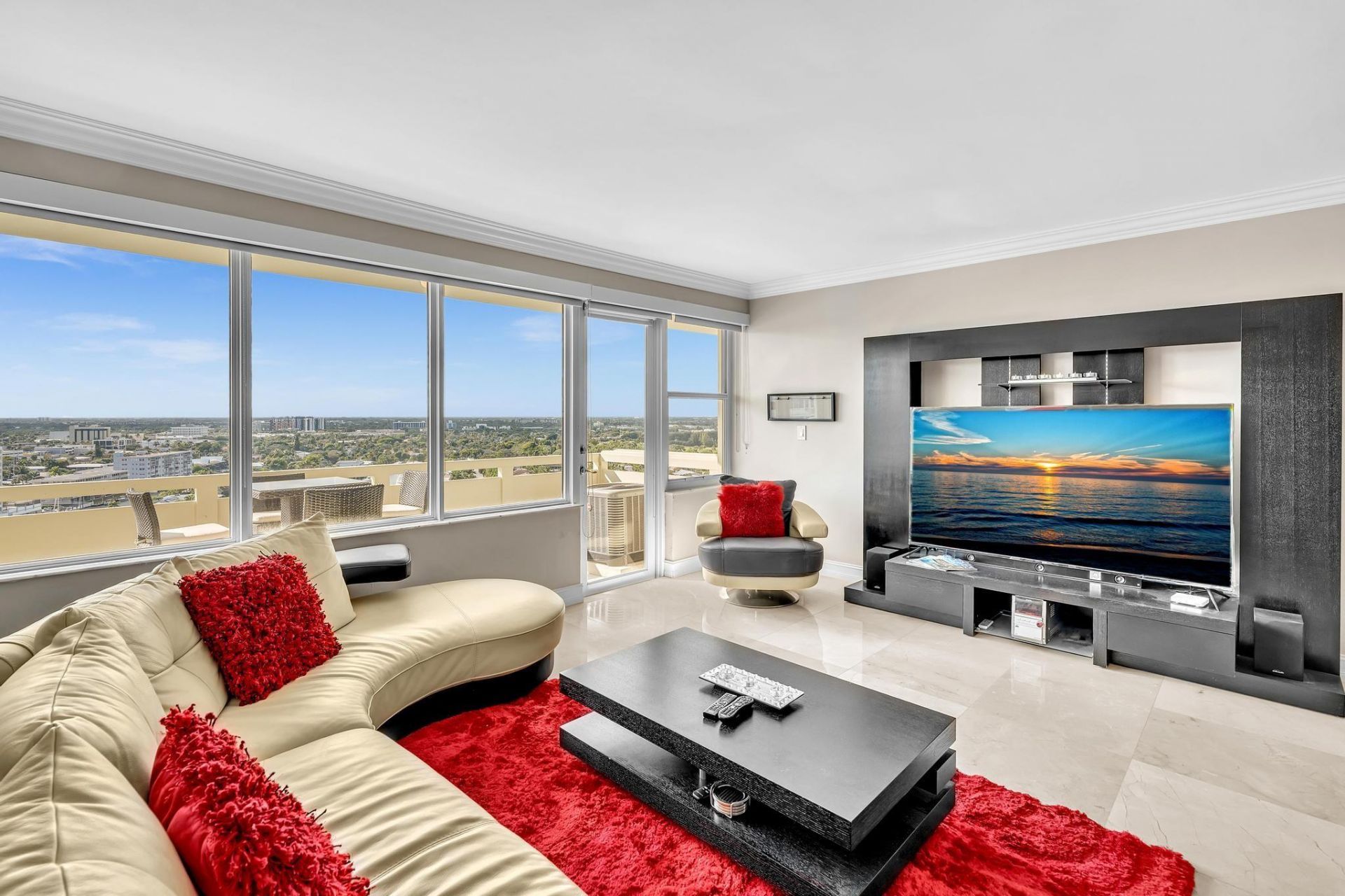 Please Call For Address, Fort Lauderdale, FL 33308 Photo