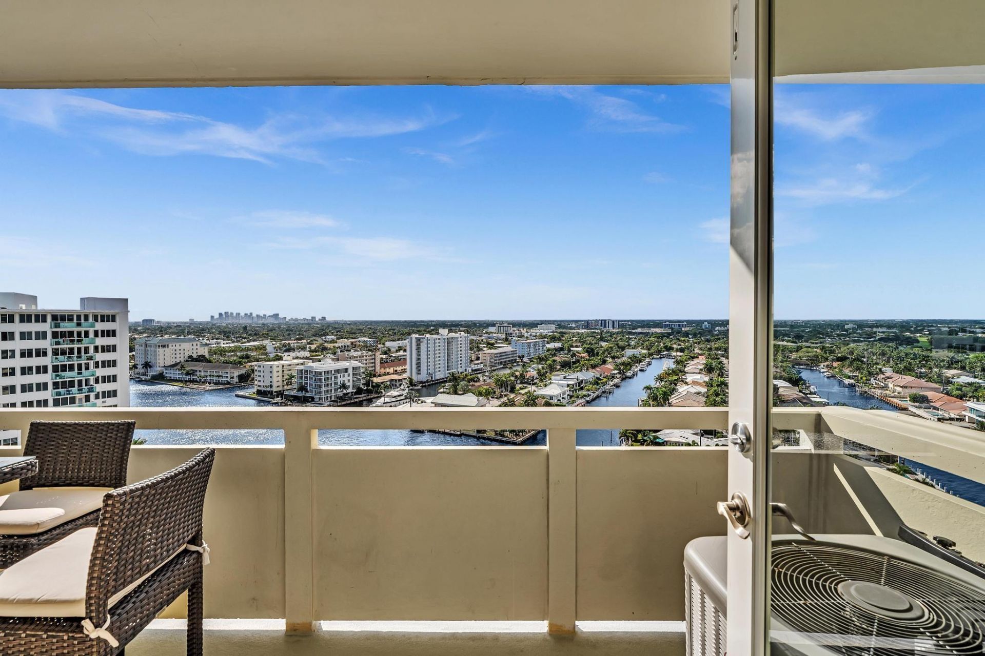 Please Call For Address, Fort Lauderdale, FL 33308 Photo