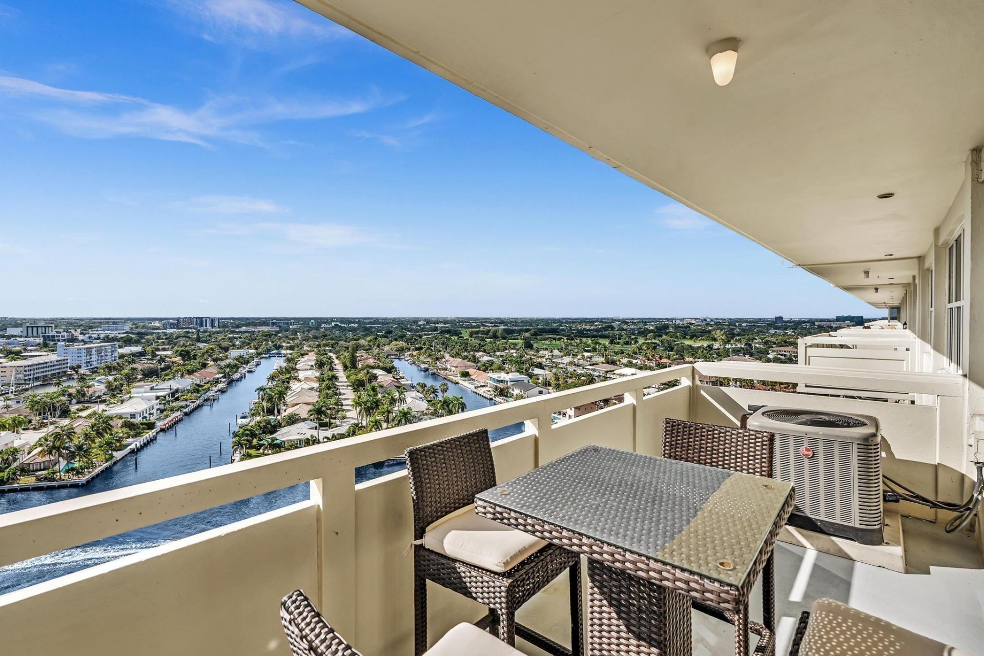 Please Call For Address, Fort Lauderdale, FL 33308 Photo