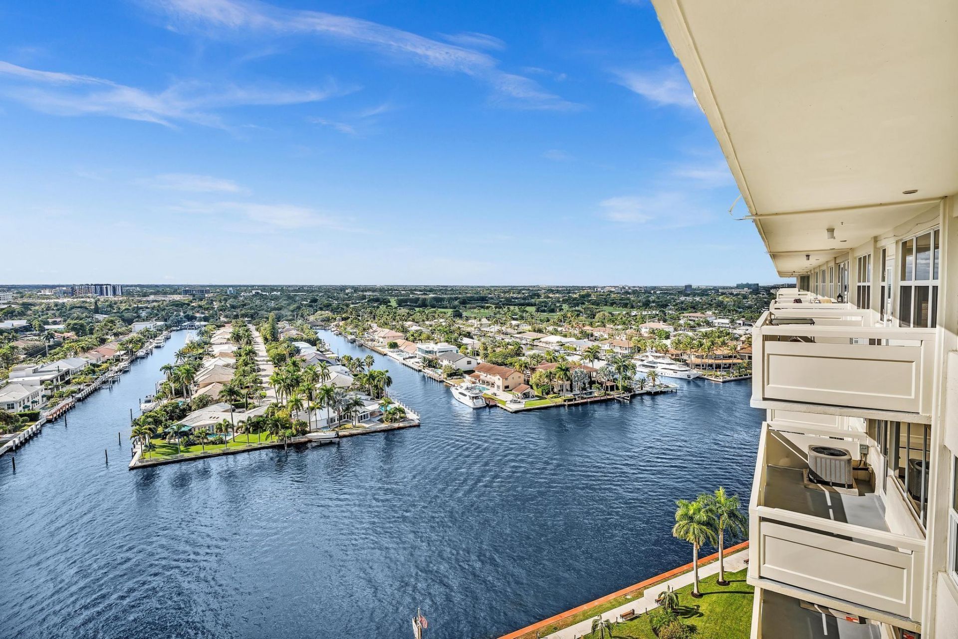 Please Call For Address, Fort Lauderdale, FL 33308 Photo