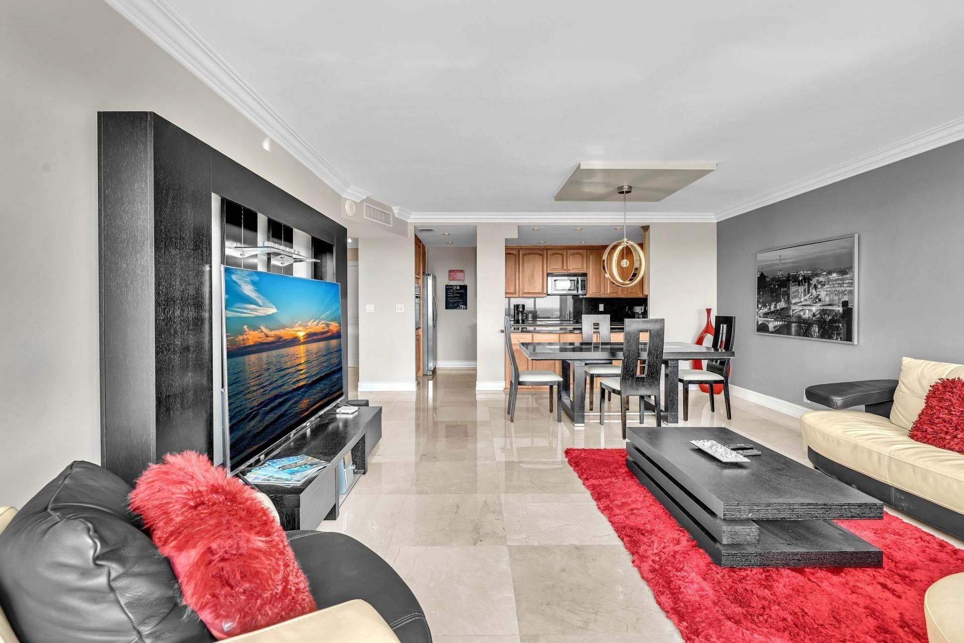 Please Call For Address, Fort Lauderdale, FL 33308 Photo