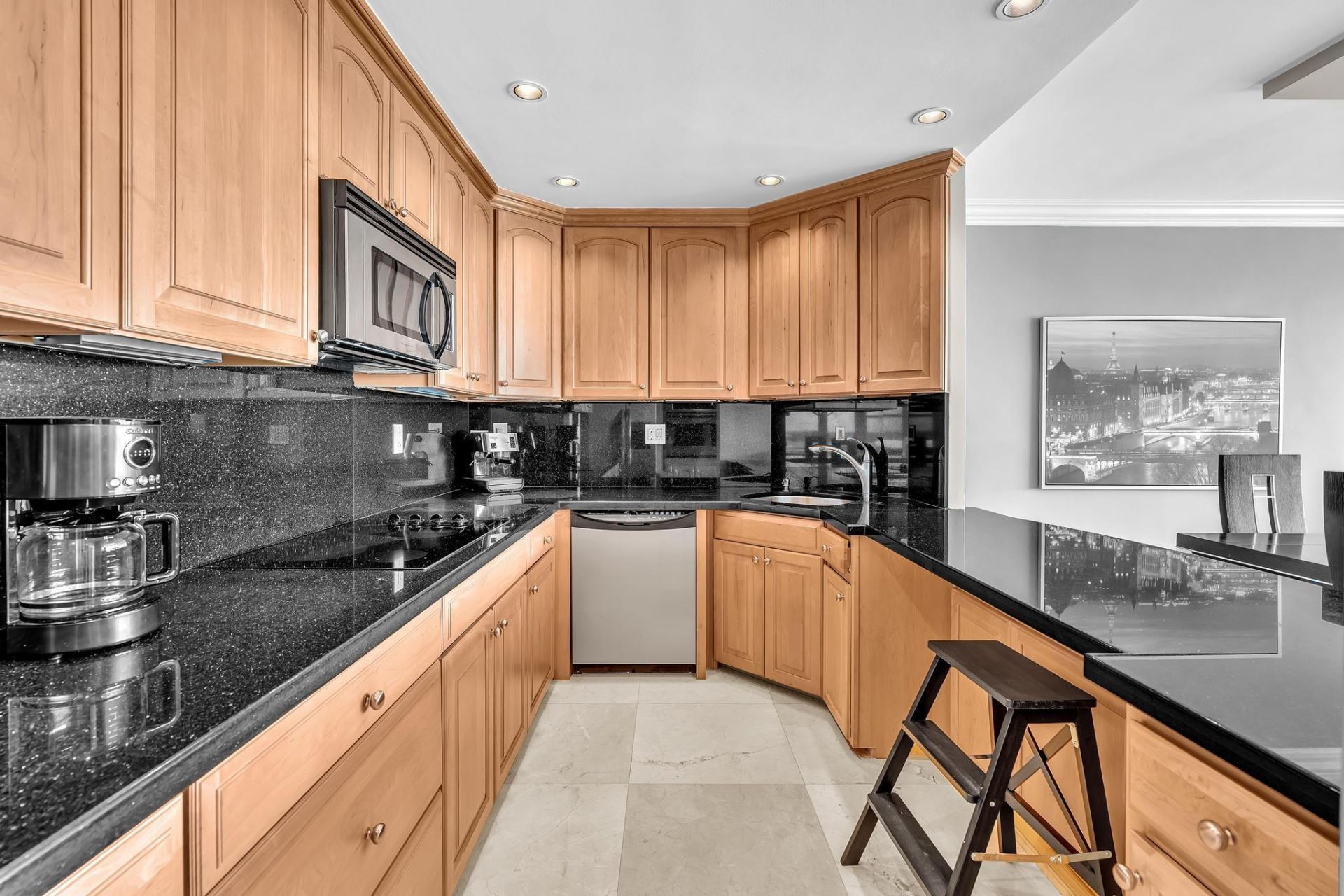 Please Call For Address, Fort Lauderdale, FL 33308 Photo