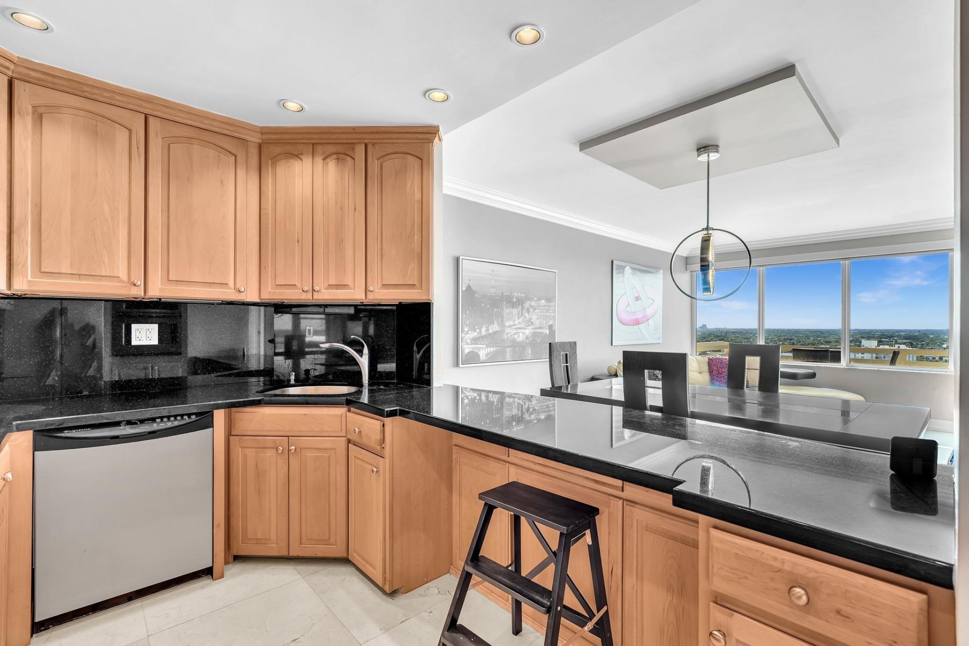 Please Call For Address, Fort Lauderdale, FL 33308 Photo