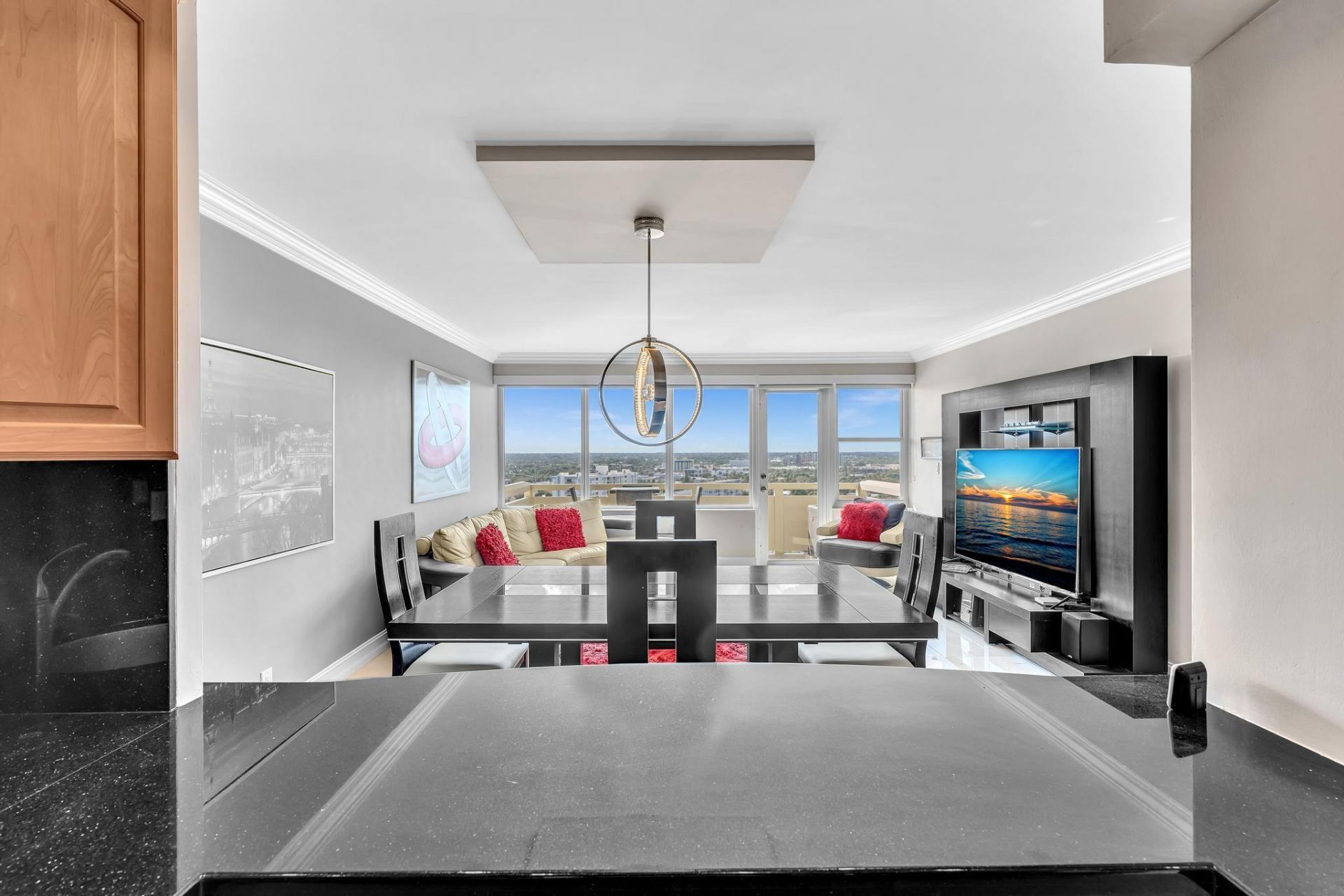 Please Call For Address, Fort Lauderdale, FL 33308 Photo