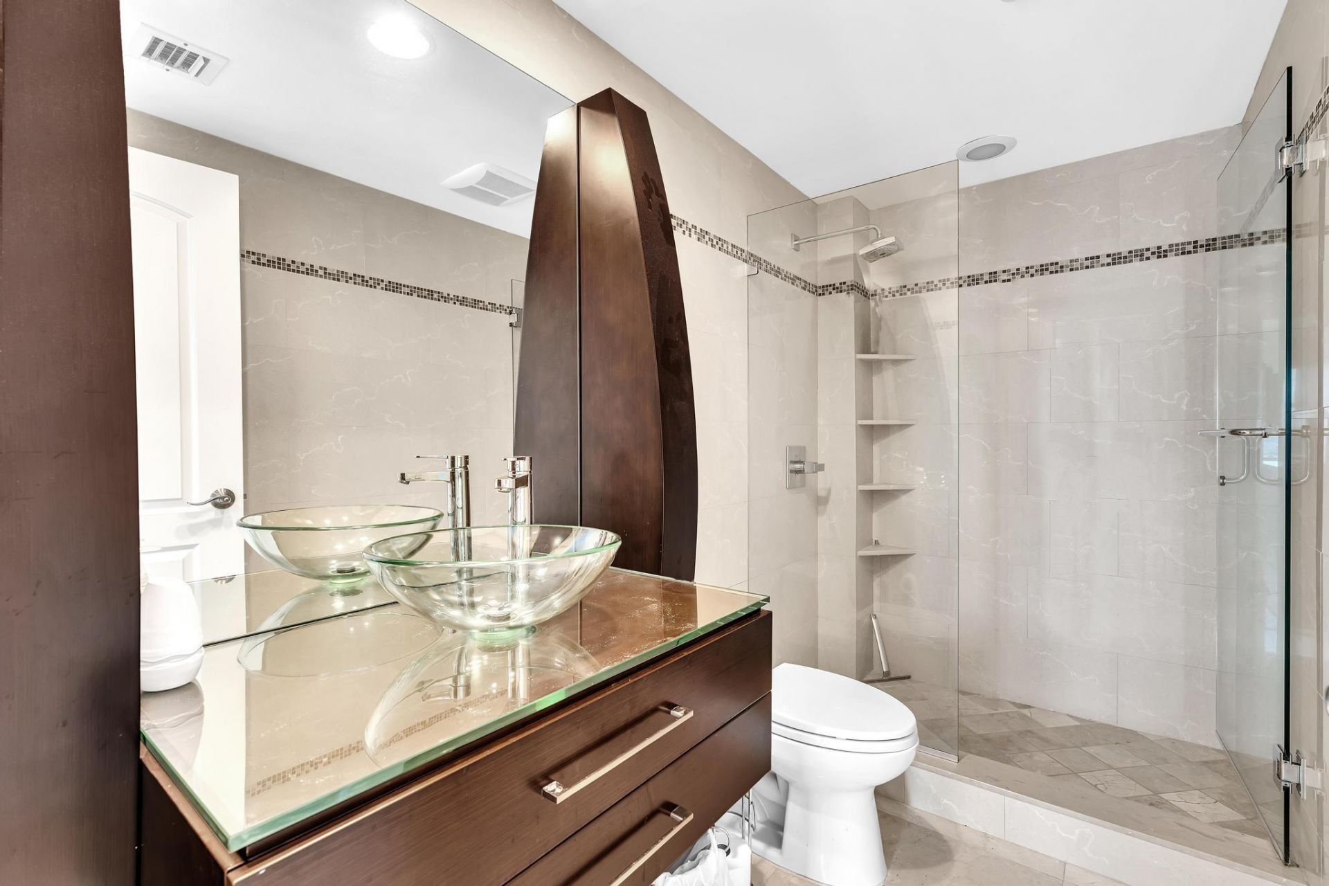 Please Call For Address, Fort Lauderdale, FL 33308 Photo