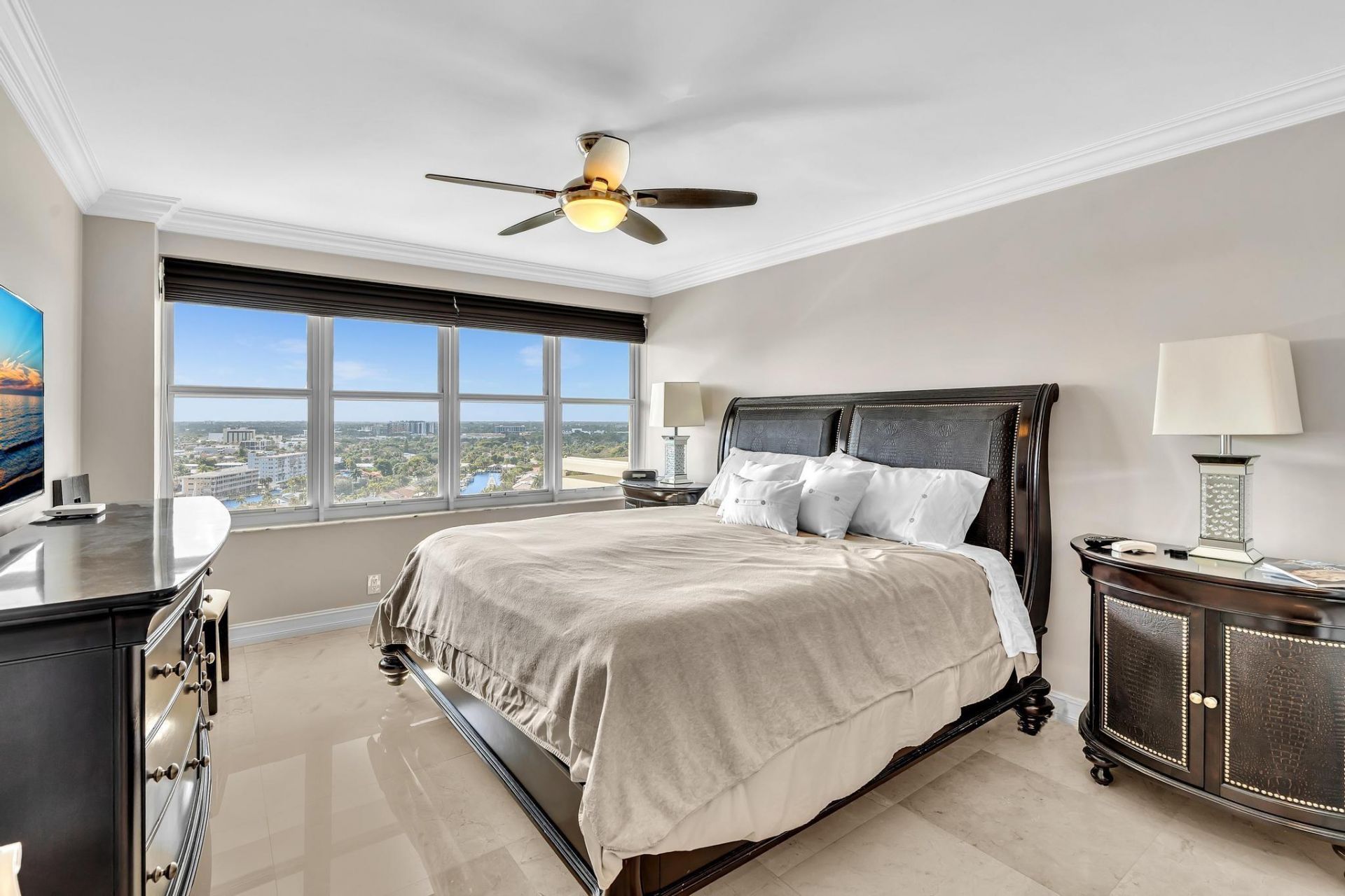 Please Call For Address, Fort Lauderdale, FL 33308 Photo