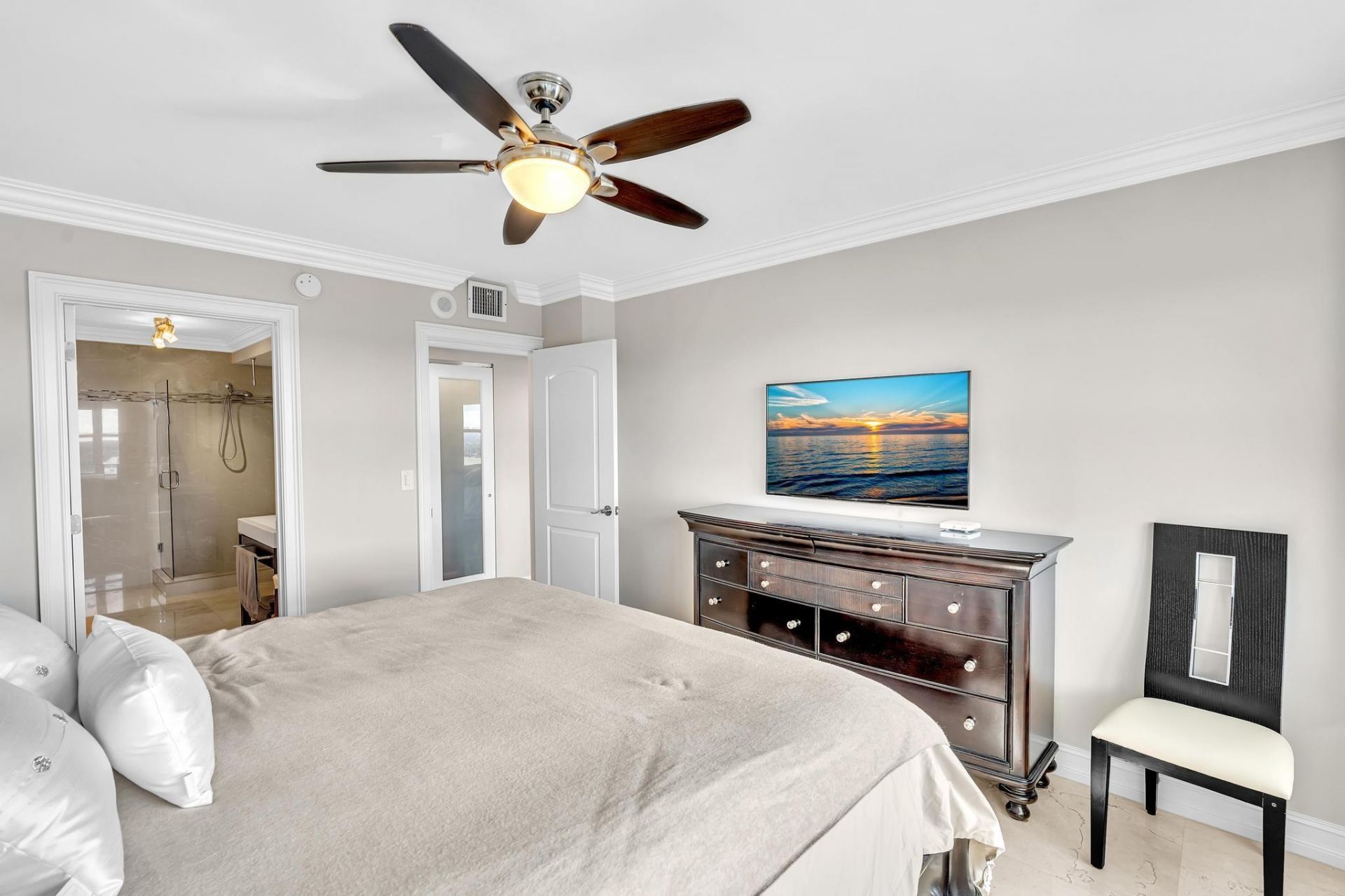 Please Call For Address, Fort Lauderdale, FL 33308 Photo