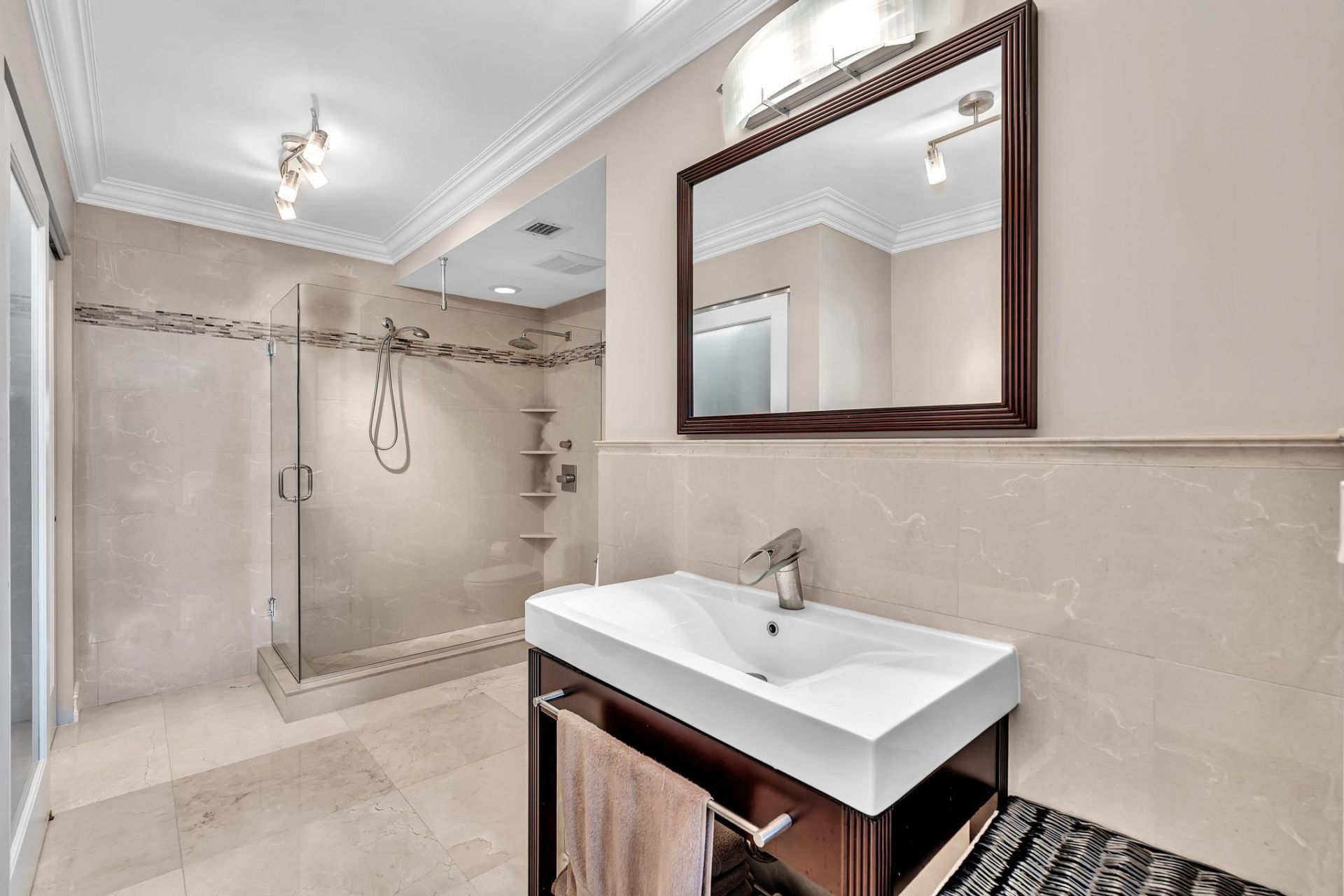 Please Call For Address, Fort Lauderdale, FL 33308 Photo