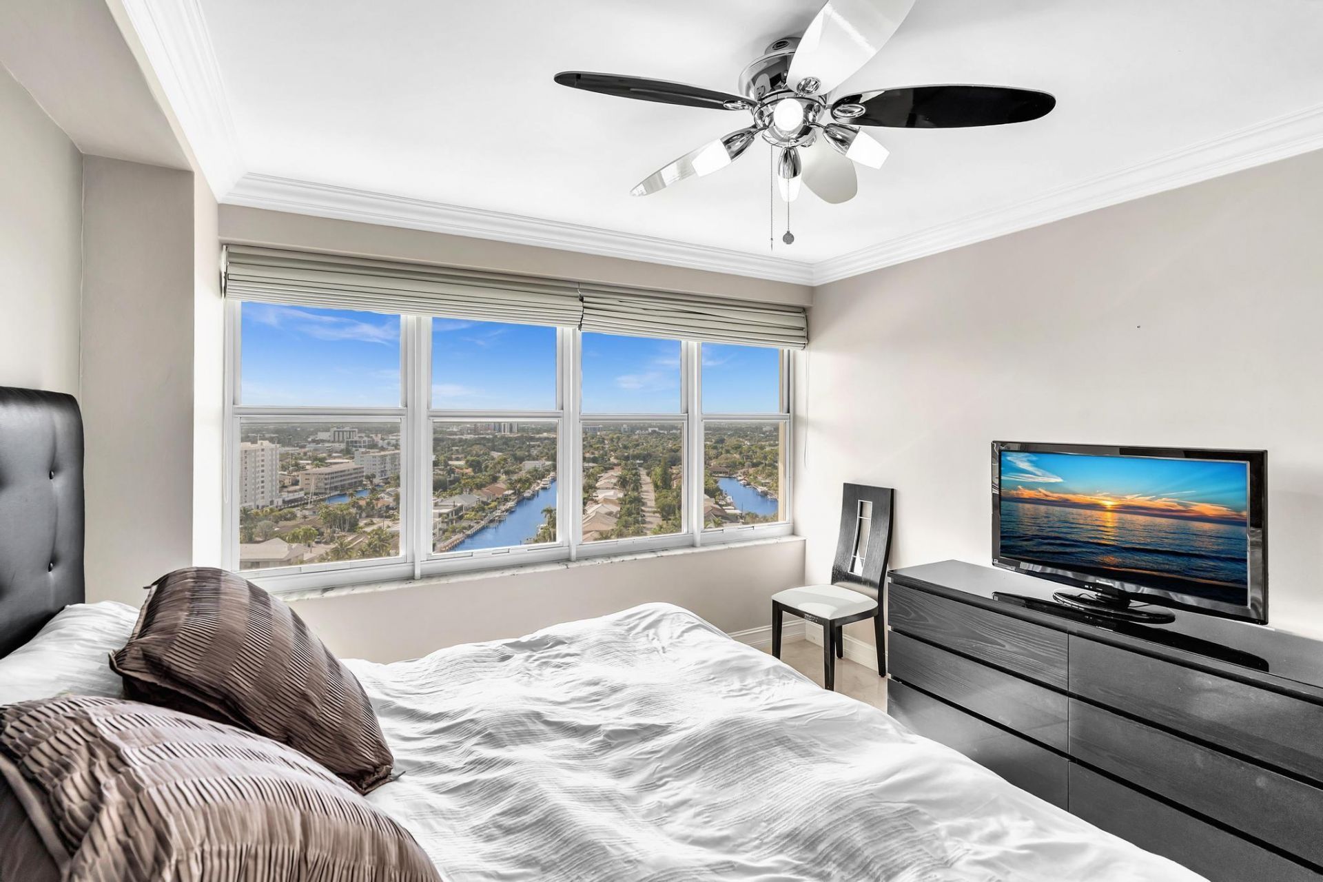 Please Call For Address, Fort Lauderdale, FL 33308 Photo