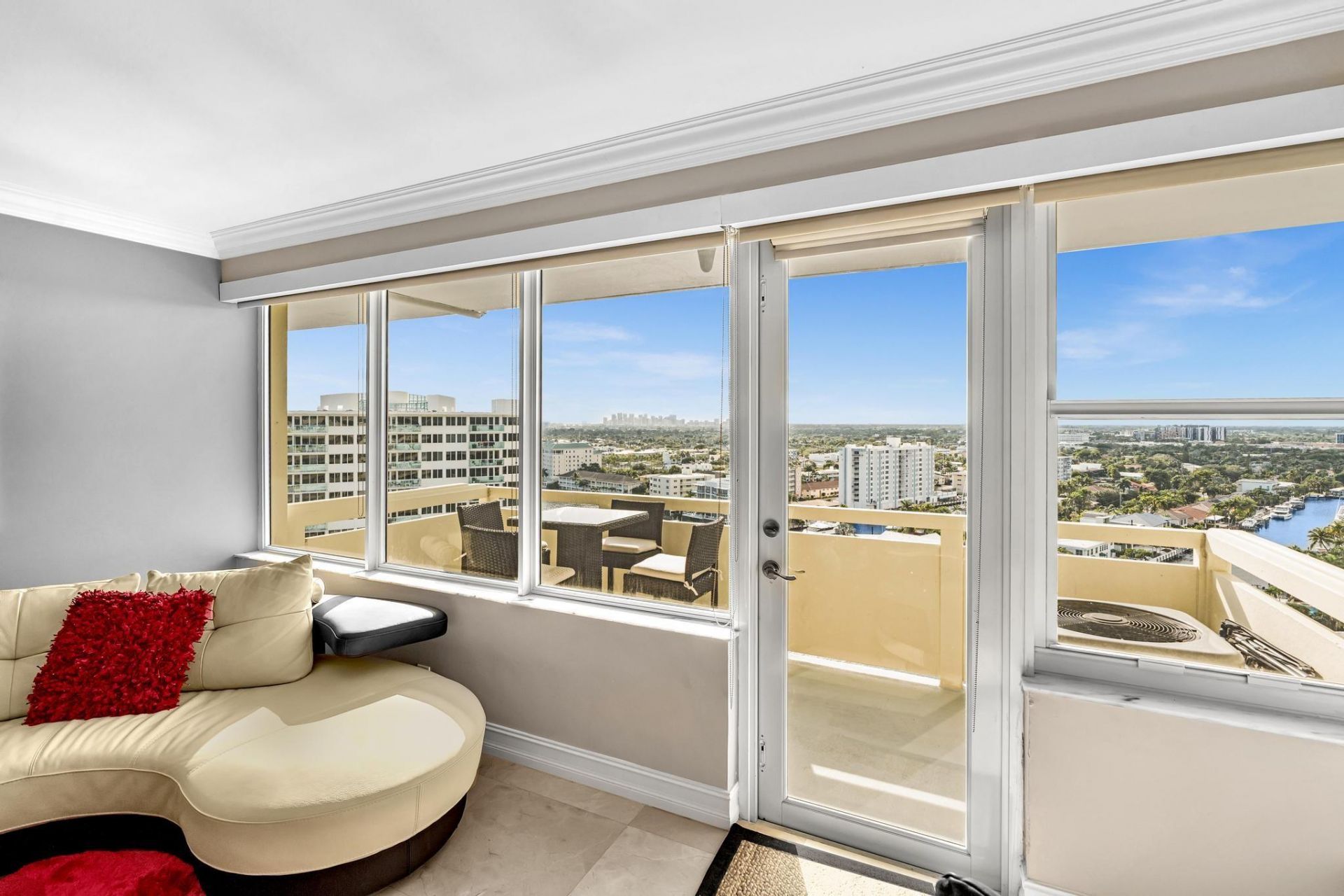 Please Call For Address, Fort Lauderdale, FL 33308 Photo