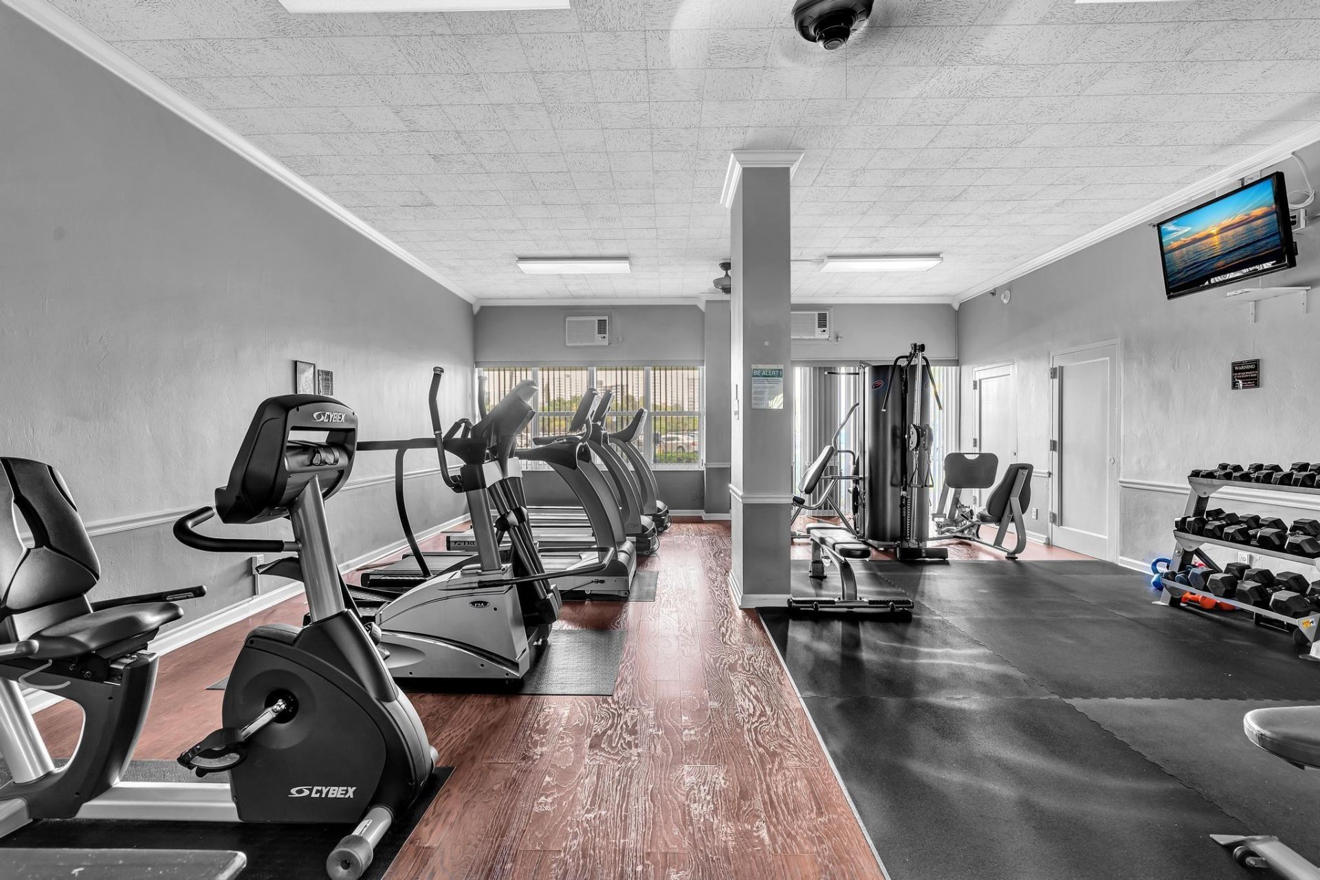 Please Call For Address, Fort Lauderdale, FL 33308 Photo