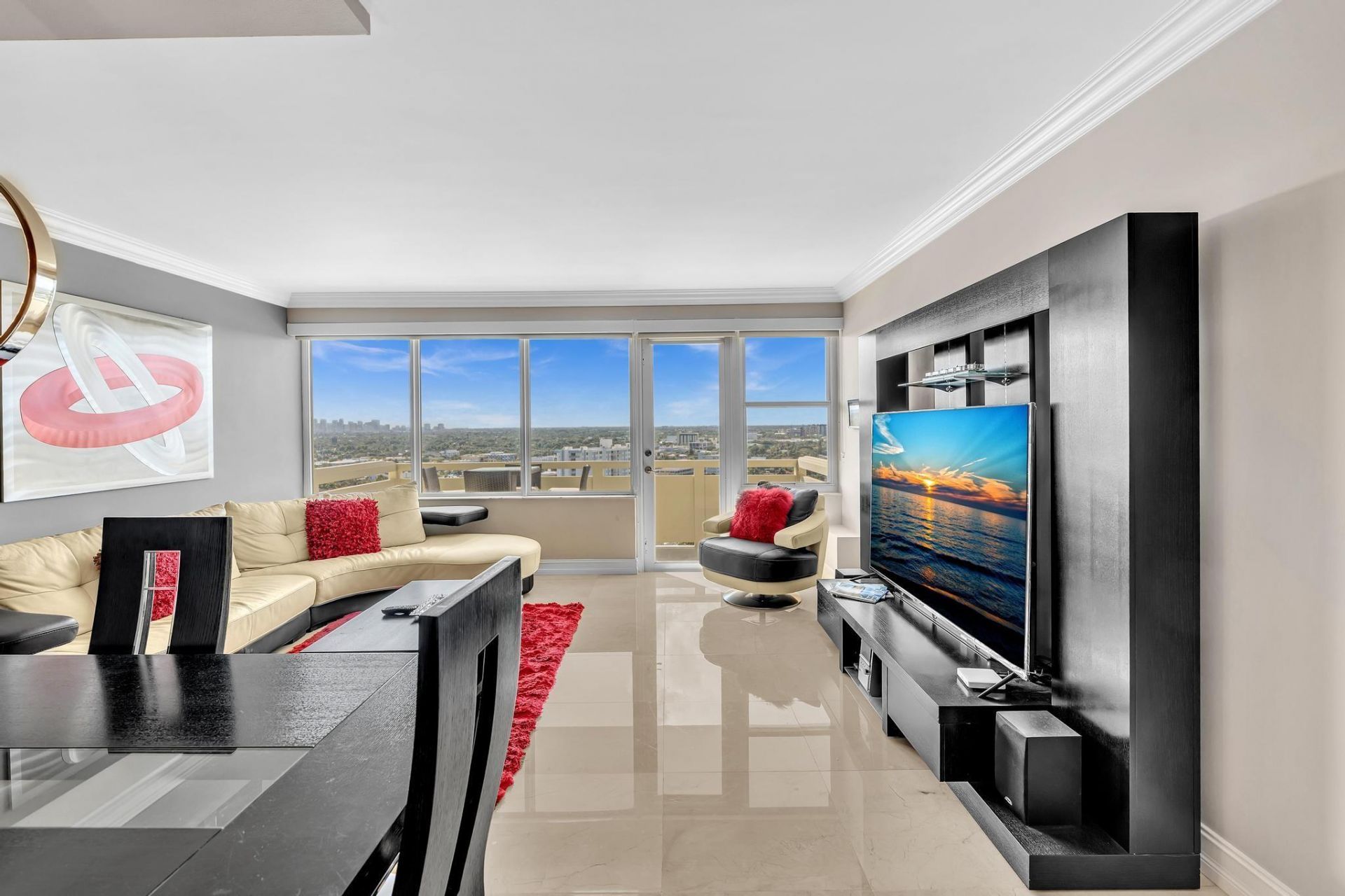 Please Call For Address, Fort Lauderdale, FL 33308 Photo