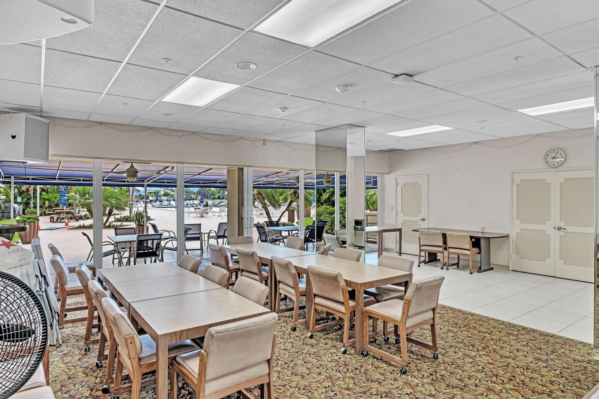 Please Call For Address, Fort Lauderdale, FL 33308 Photo