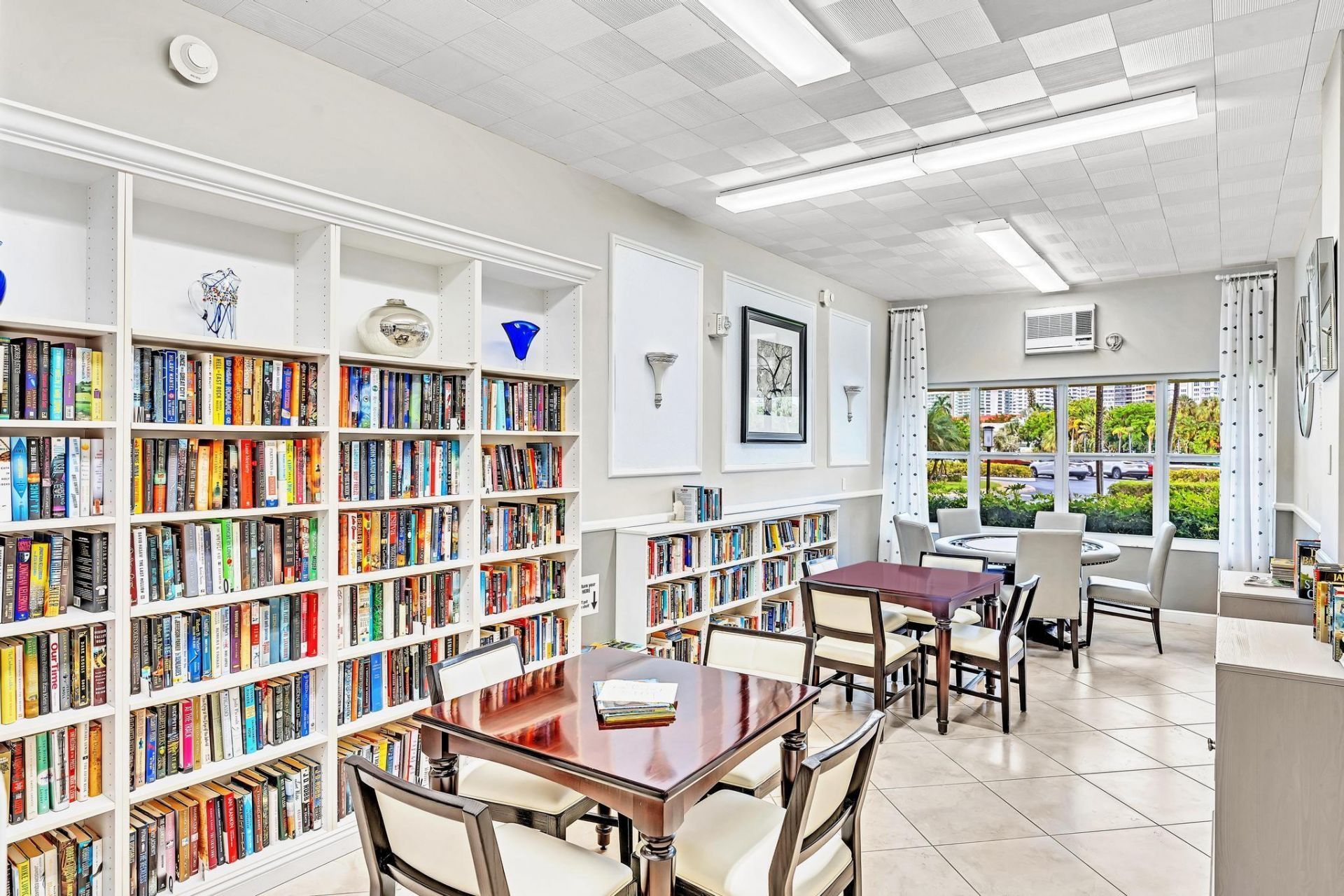 Please Call For Address, Fort Lauderdale, FL 33308 Photo