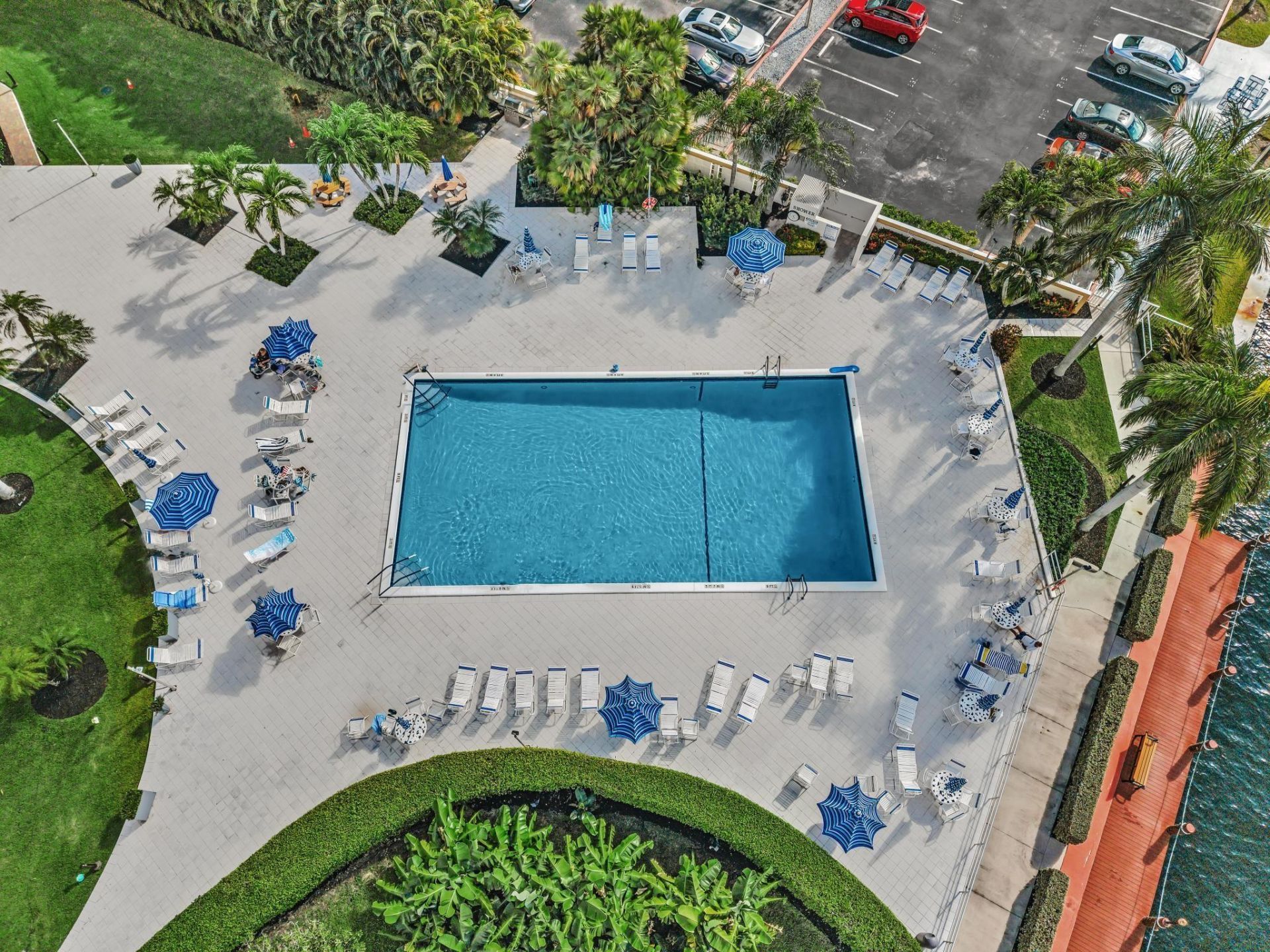 Please Call For Address, Fort Lauderdale, FL 33308 Photo