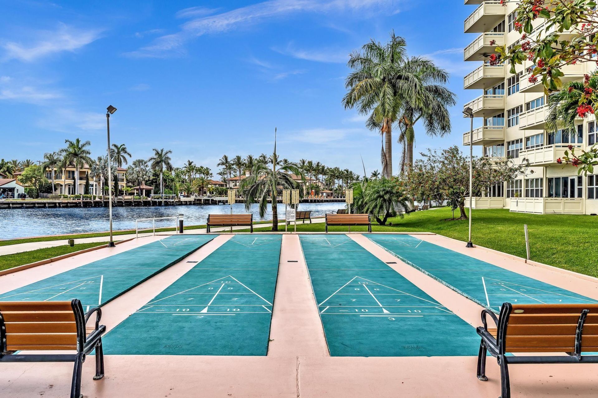 Please Call For Address, Fort Lauderdale, FL 33308 Photo