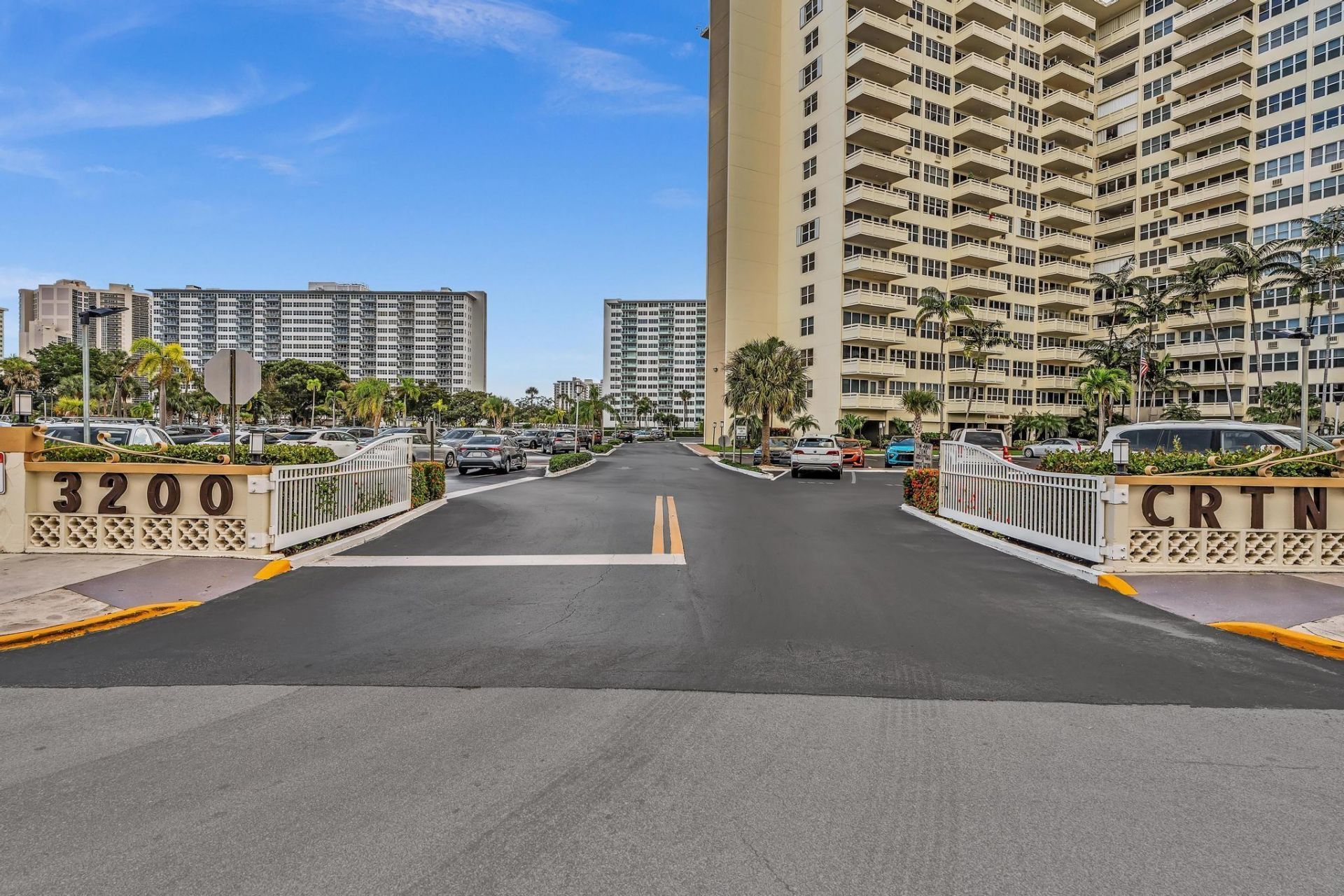 Please Call For Address, Fort Lauderdale, FL 33308 Photo