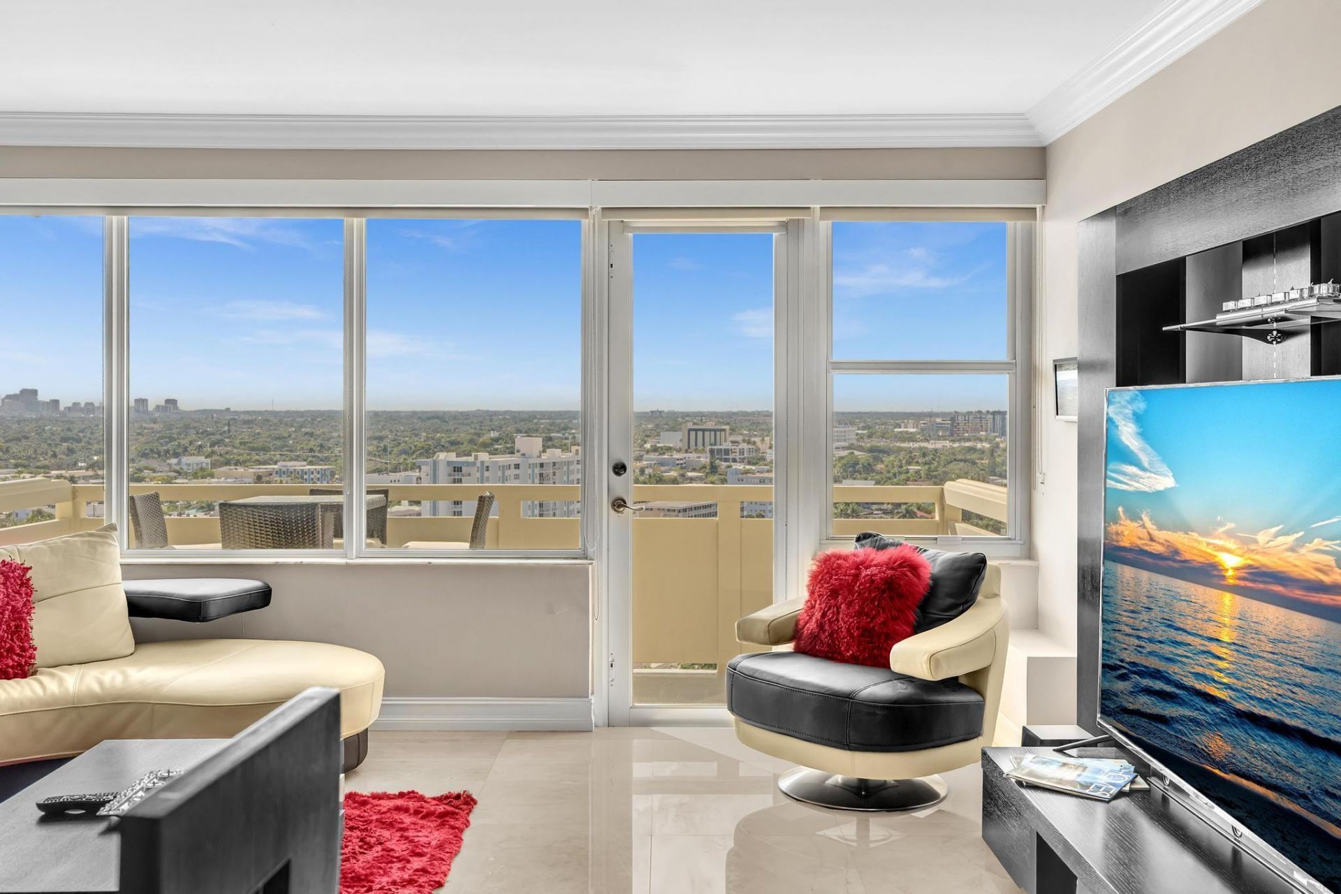 Please Call For Address, Fort Lauderdale, FL 33308 Photo