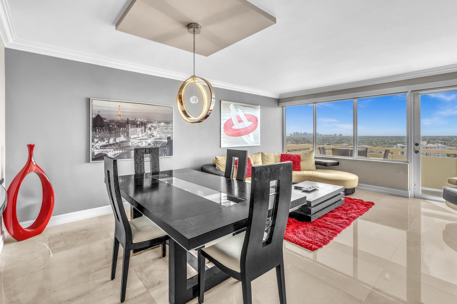 Please Call For Address, Fort Lauderdale, FL 33308 Photo